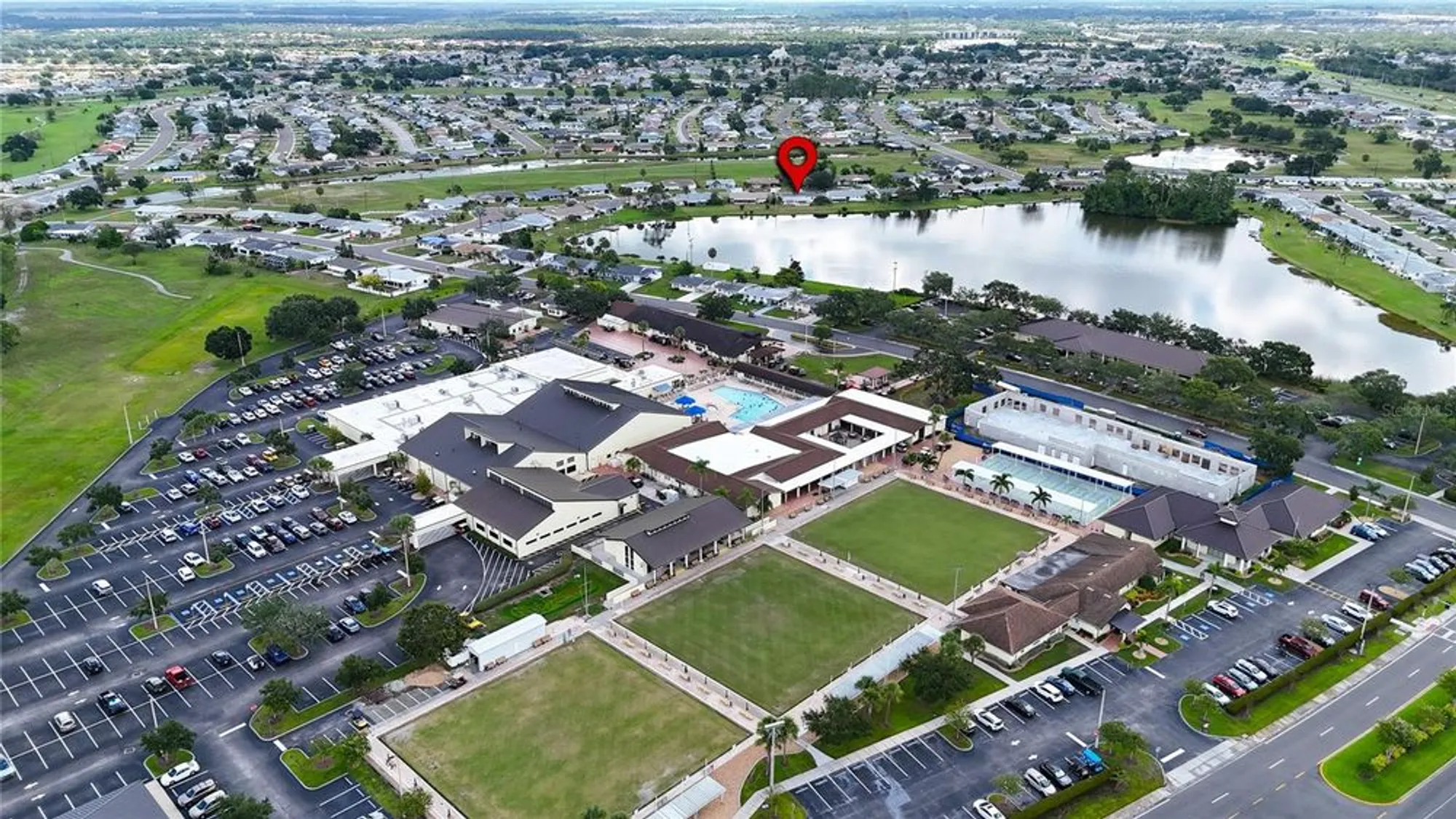 Property Slideshow image 58 of 68 | 1012 augusta dr, Sun City Center, FL, 33573