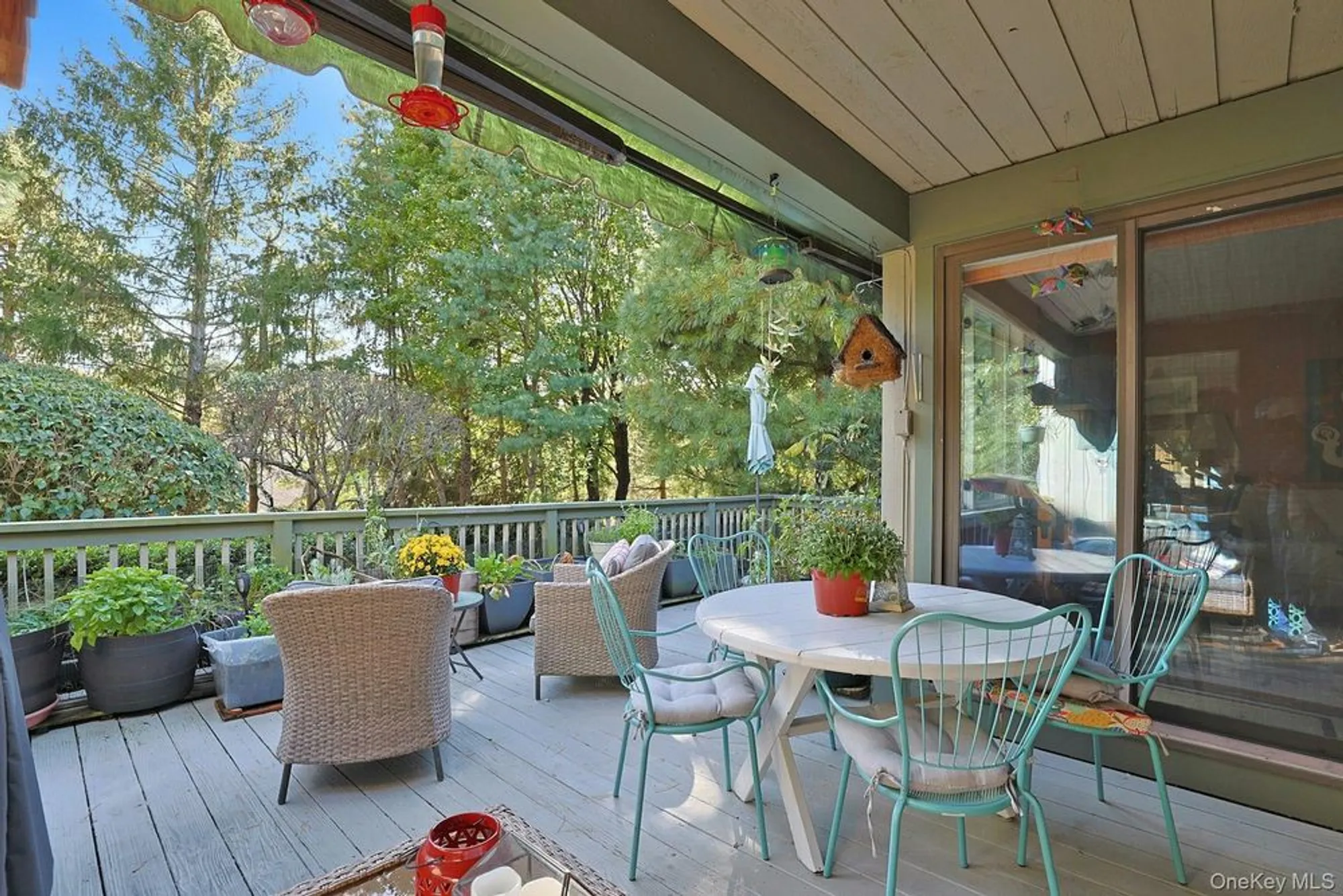 Property Slideshow image 19 of 37 | 593 heritage hls b, Somers, NY, 10589