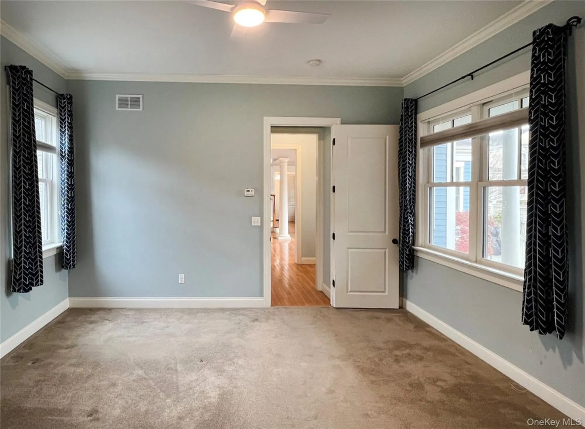 Property Slideshow image 20 of 50 | 11 aske st, Warwick, NY, 10990