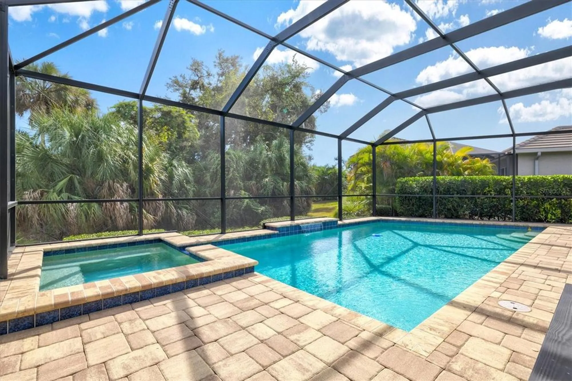 Property Slideshow image 48 of 81 | 12631 dunedin st, Venice, FL, 34293