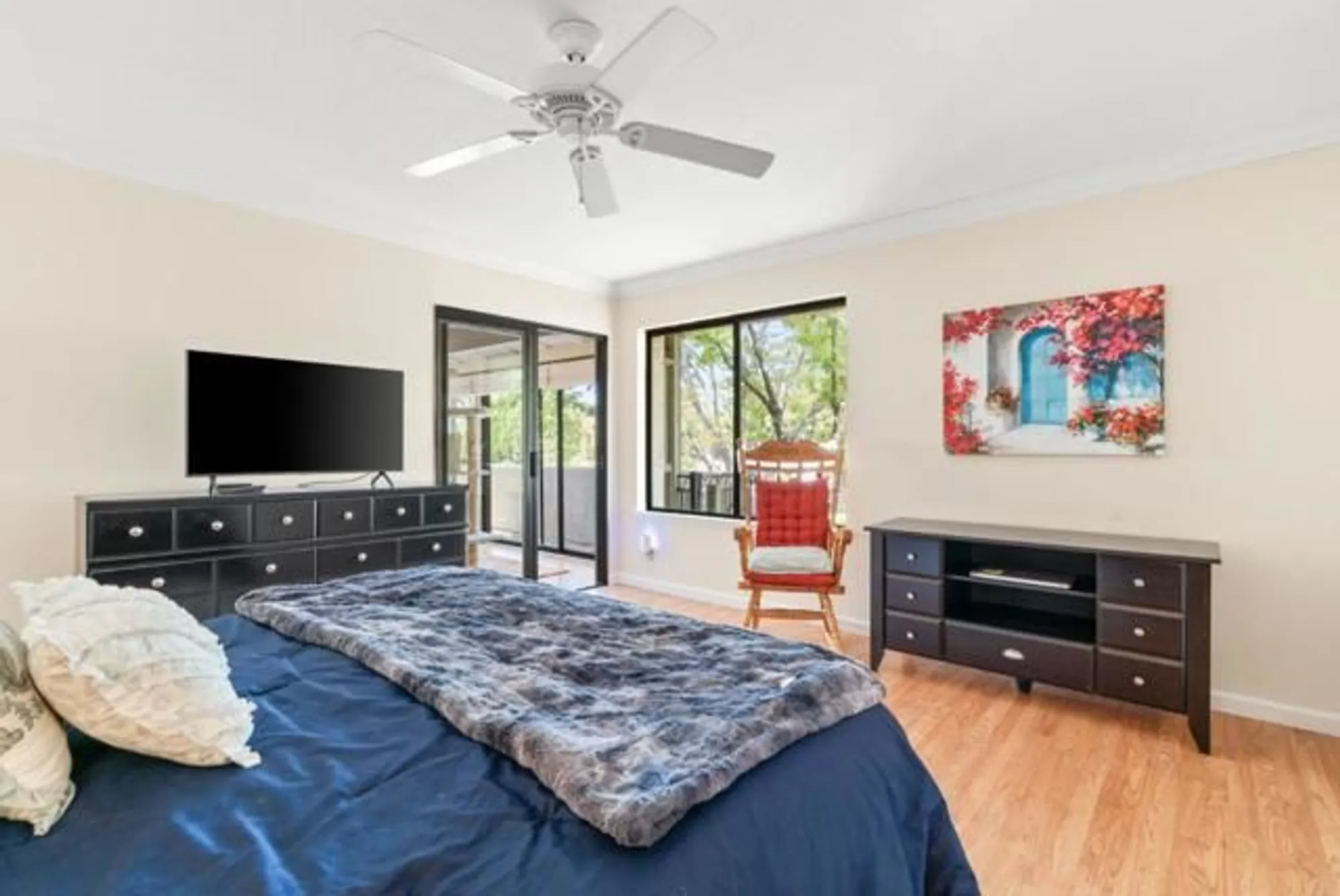 Property Slideshow image 23 of 37 | 8449 traminer ct, San Jose, CA, 95135