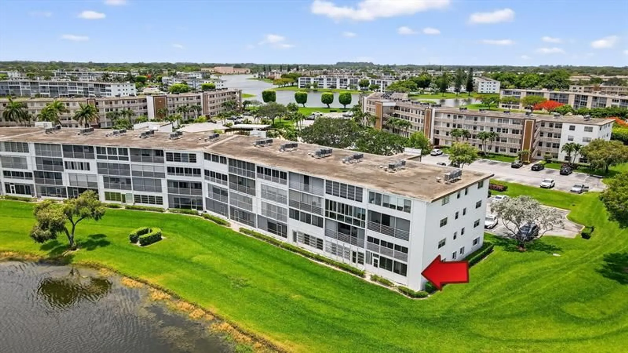 Property Slideshow image 27 of 28 | 1036 guildford b # 1036, Boca Raton, FL, 33434