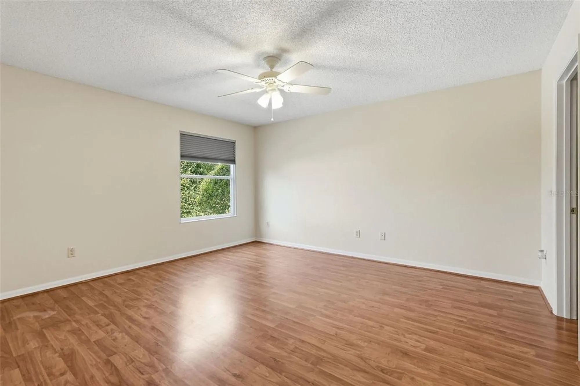 Property Slideshow image 22 of 69 | 17985 se 92nd amory ave, The Villages, FL, 32162