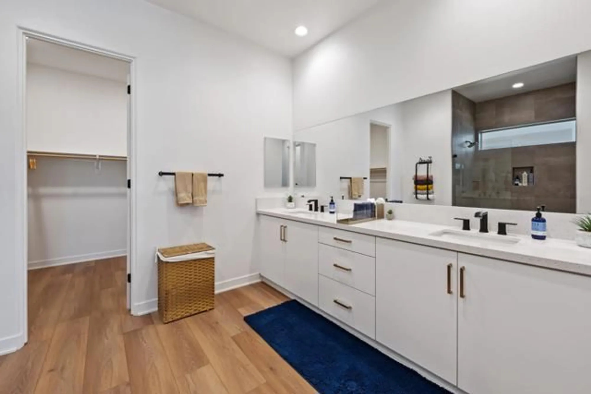 Property Slideshow image 28 of 57 | 80262 champions way, La Quinta, CA, 92253