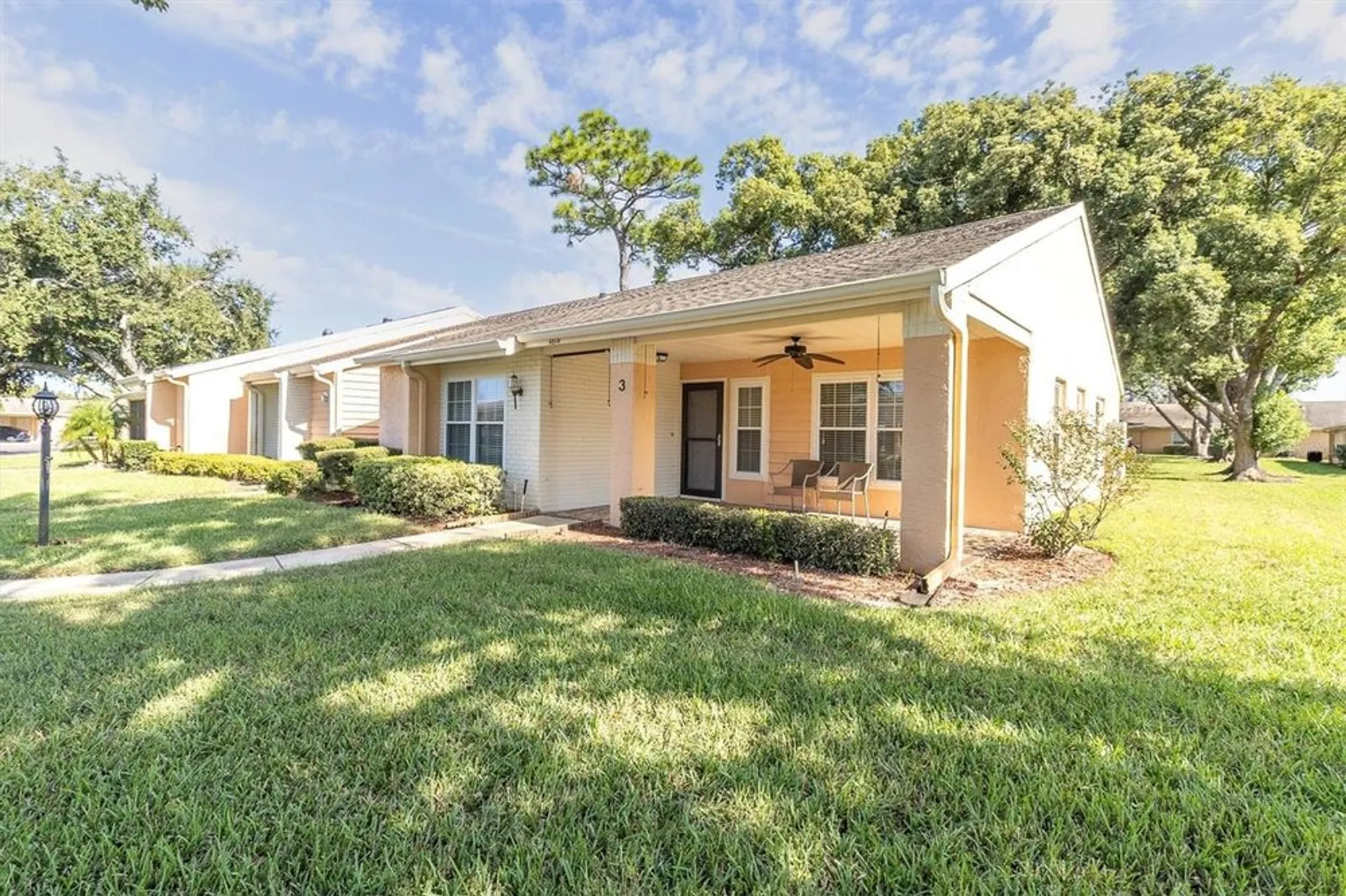Property Slideshow image 33 of 64 | 4814 grist mill cir, New Port Richey, FL, 34655