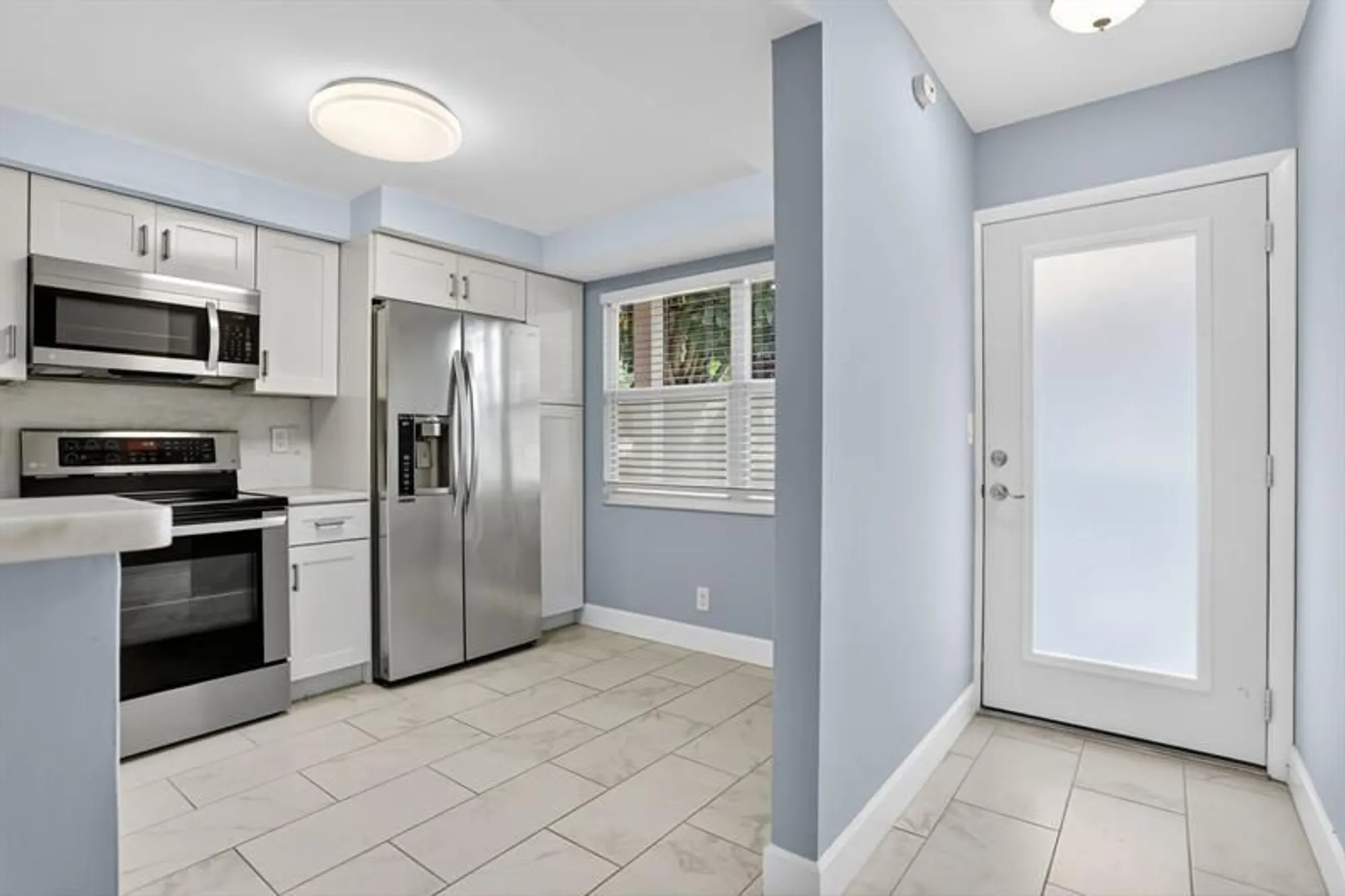 Property Slideshow image 6 of 72 | 2003 granada dr apt f1, Coconut Creek, FL, 33066