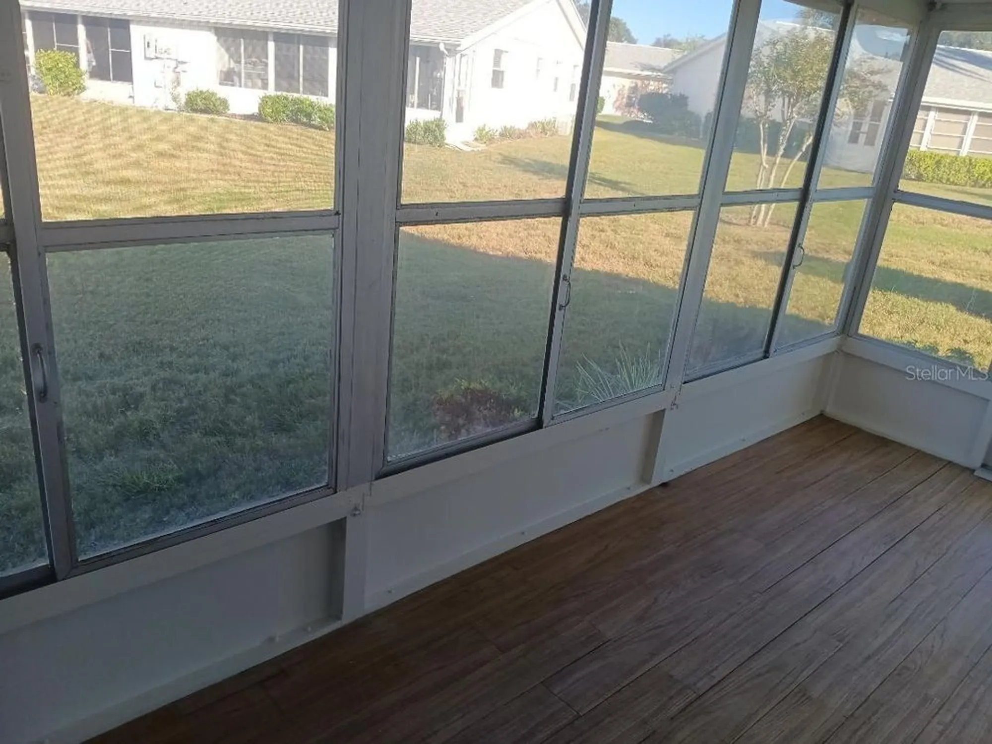 Property Slideshow image 27 of 61 | 1902 andover st apt 203, Sun City Center, FL, 33573