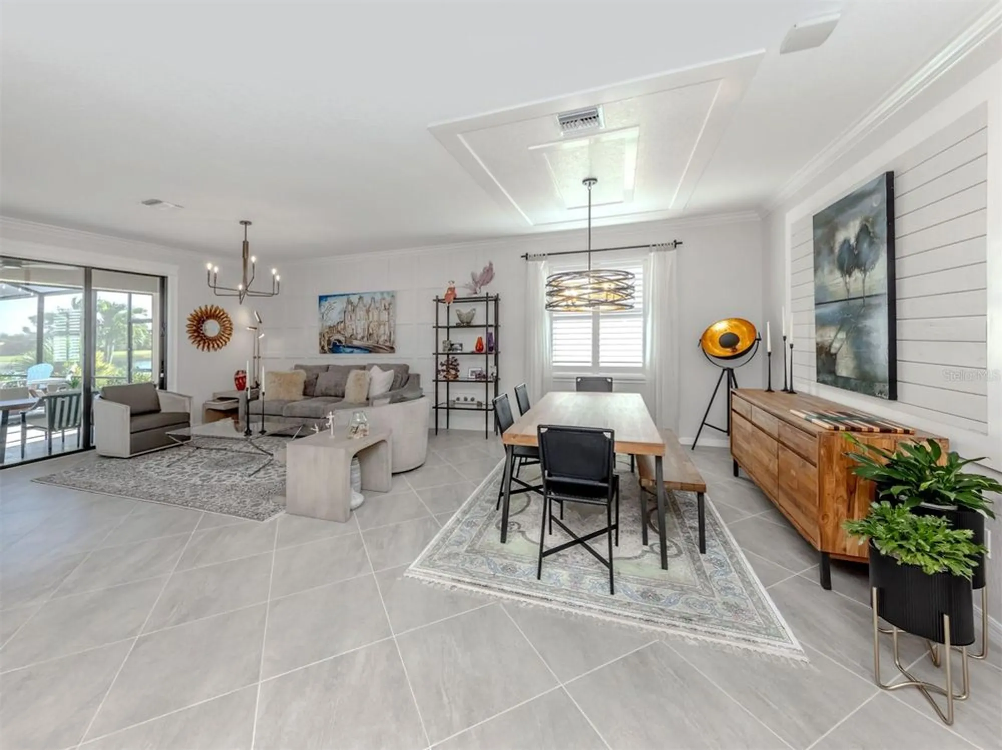 Property Slideshow image 29 of 99 | 10132 colubrina dr, Venice, FL, 34293