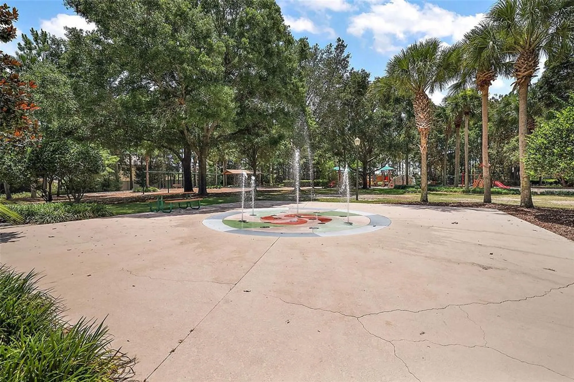 Property Slideshow image 34 of 37 | 20945 oldenburg loop, Mount Dora, FL, 32757