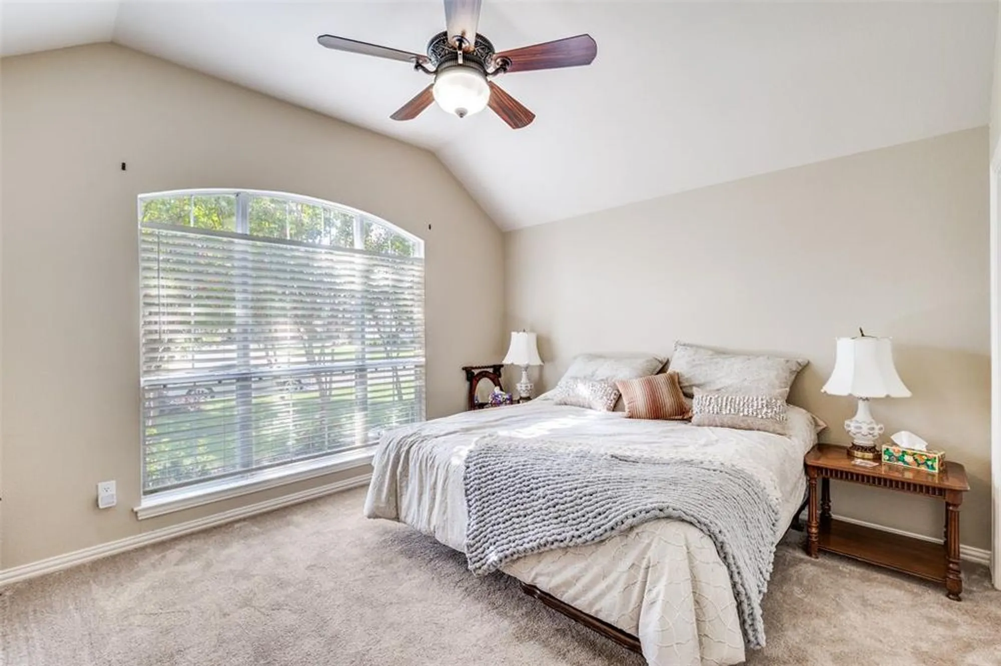 Property Slideshow image 24 of 35 | 9020 kingston dr, Denton, TX, 76207