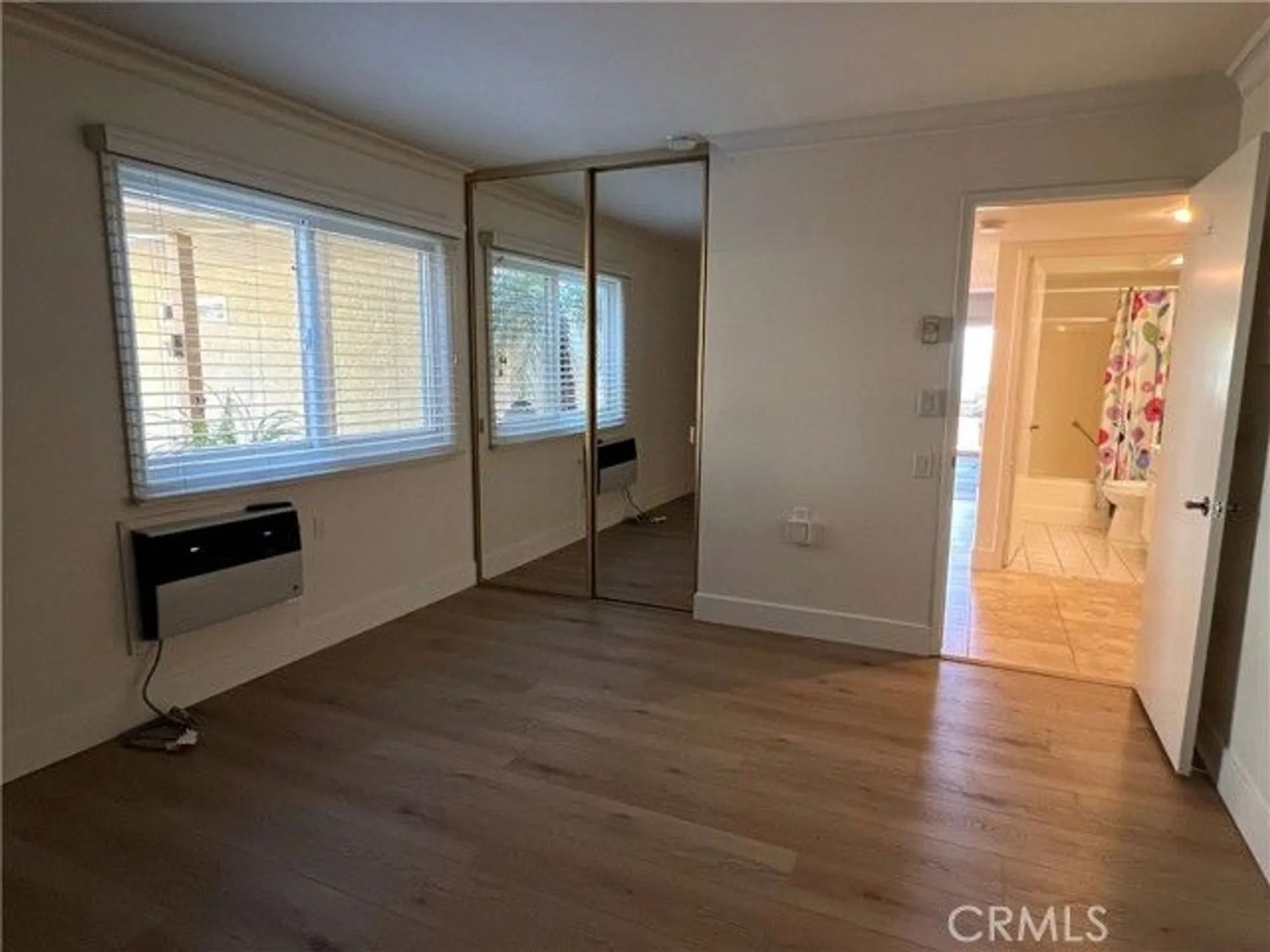 Property Slideshow image 30 of 44 | 4018 calle sonora este c, Laguna Woods, CA, 92637