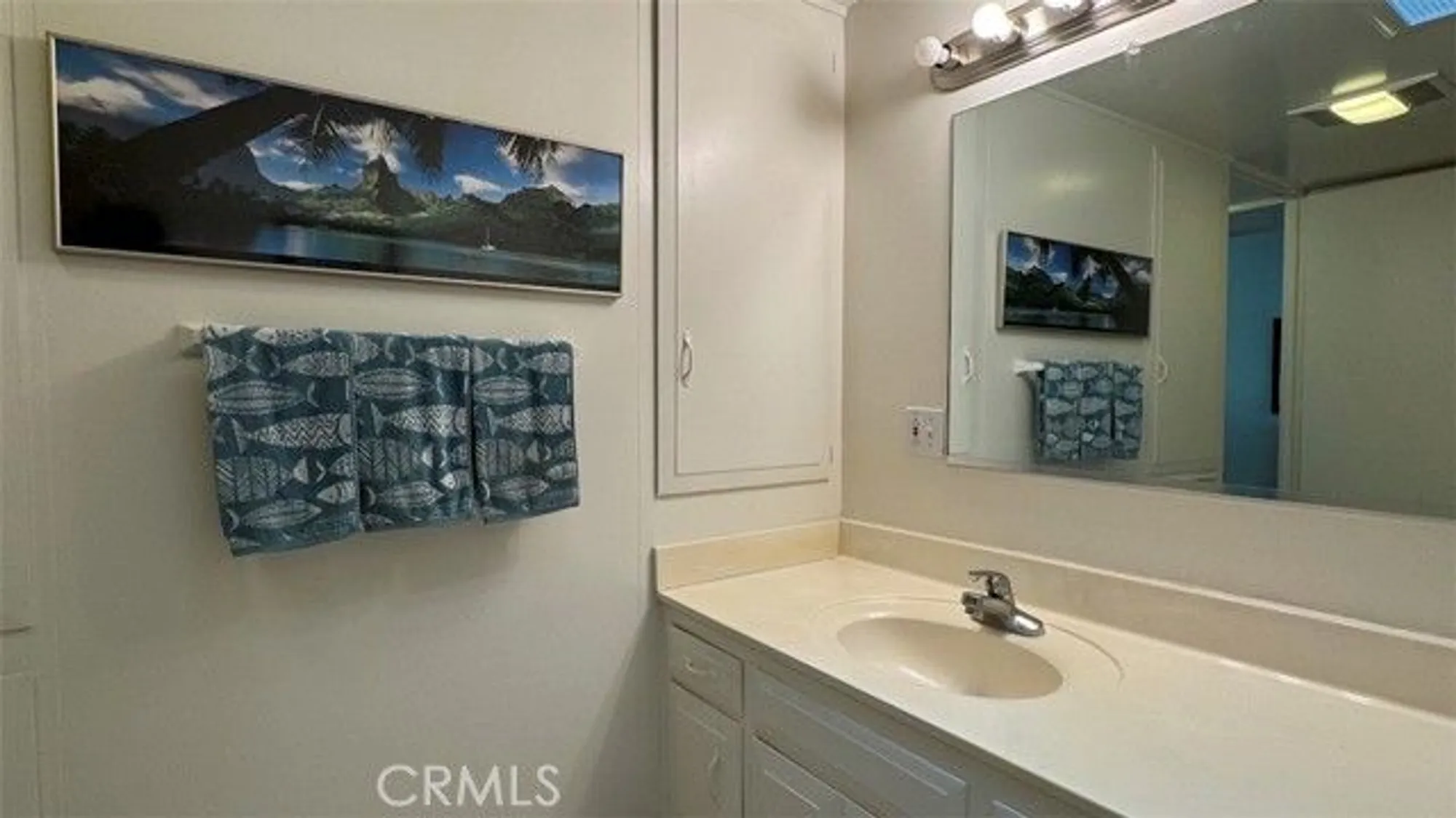 Property Slideshow image 23 of 39 | 13800 annandale dr, Seal Beach, CA, 90740