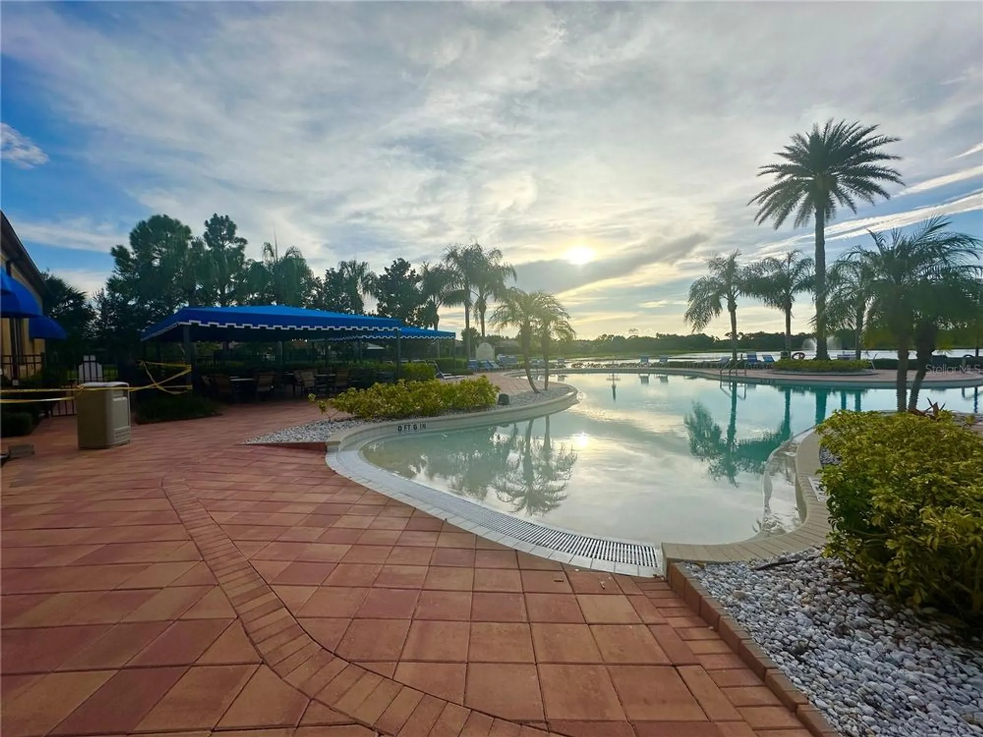 Property Slideshow image 35 of 69 | 16209 amethyst key dr, Wimauma, FL, 33598