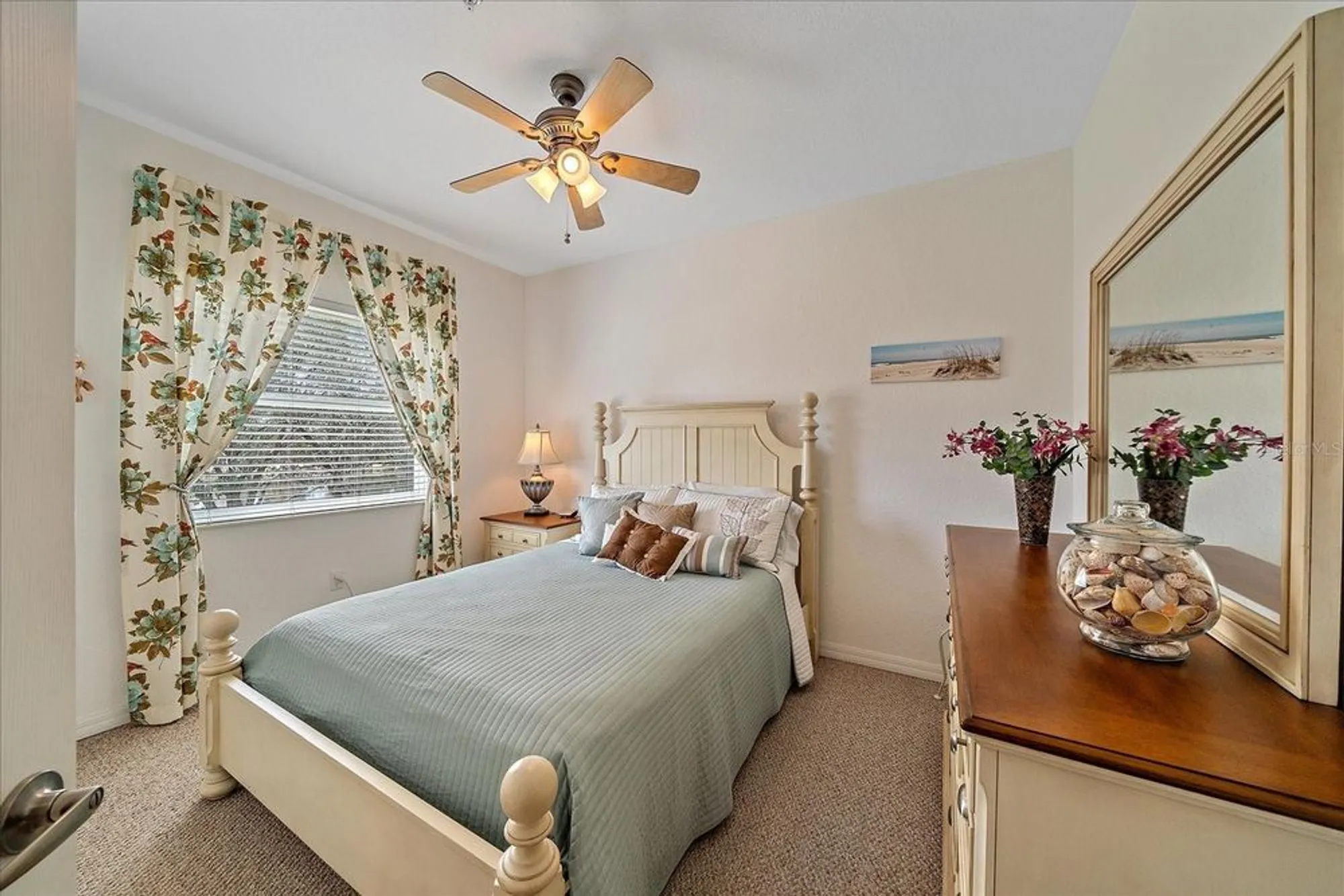 Property Slideshow image 19 of 44 | 6334 grand oak cir 201, Bradenton, FL, 34203
