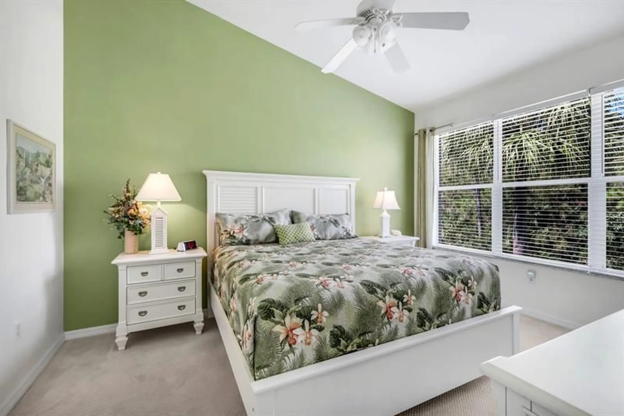 Property Slideshow image 19 of 31 | 11019 mill creek way, Fort Myers, FL, 33913