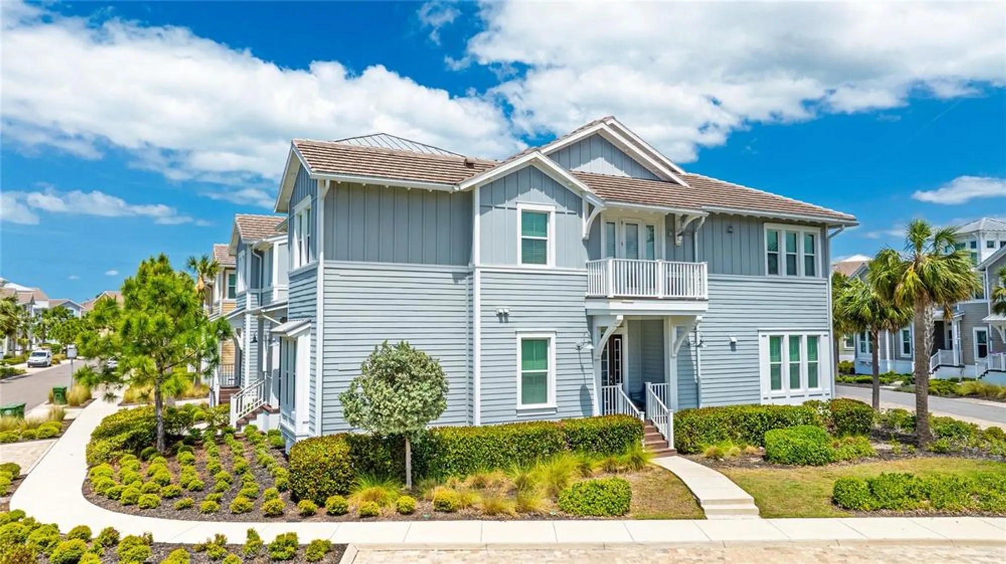 Property Slideshow image 4 of 41 | 283 saint lucia dr unit 101, Bradenton, FL, 34209