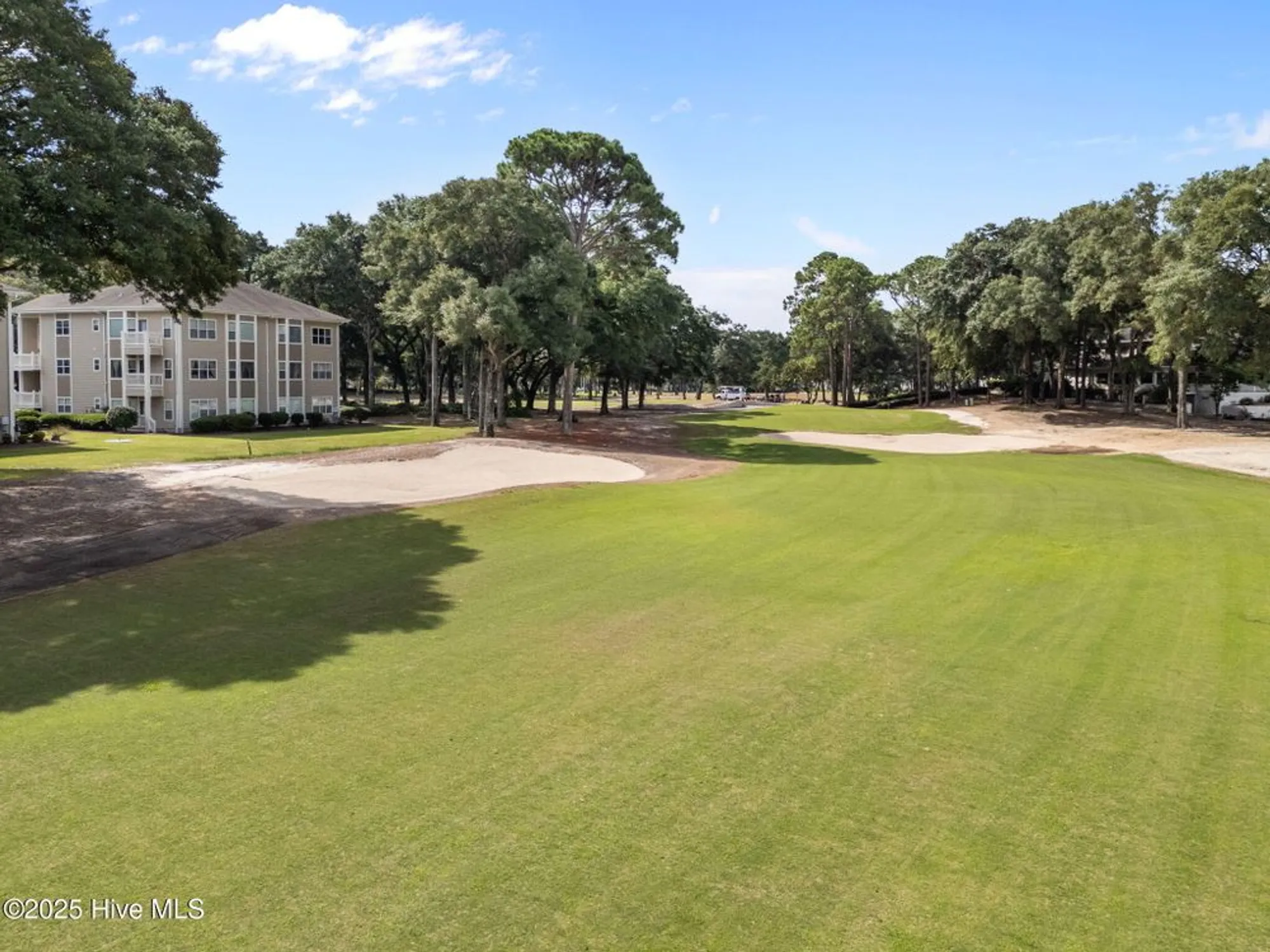 Property Slideshow image 51 of 60 | 213 kings trl 1004, Sunset Beach, NC, 28468