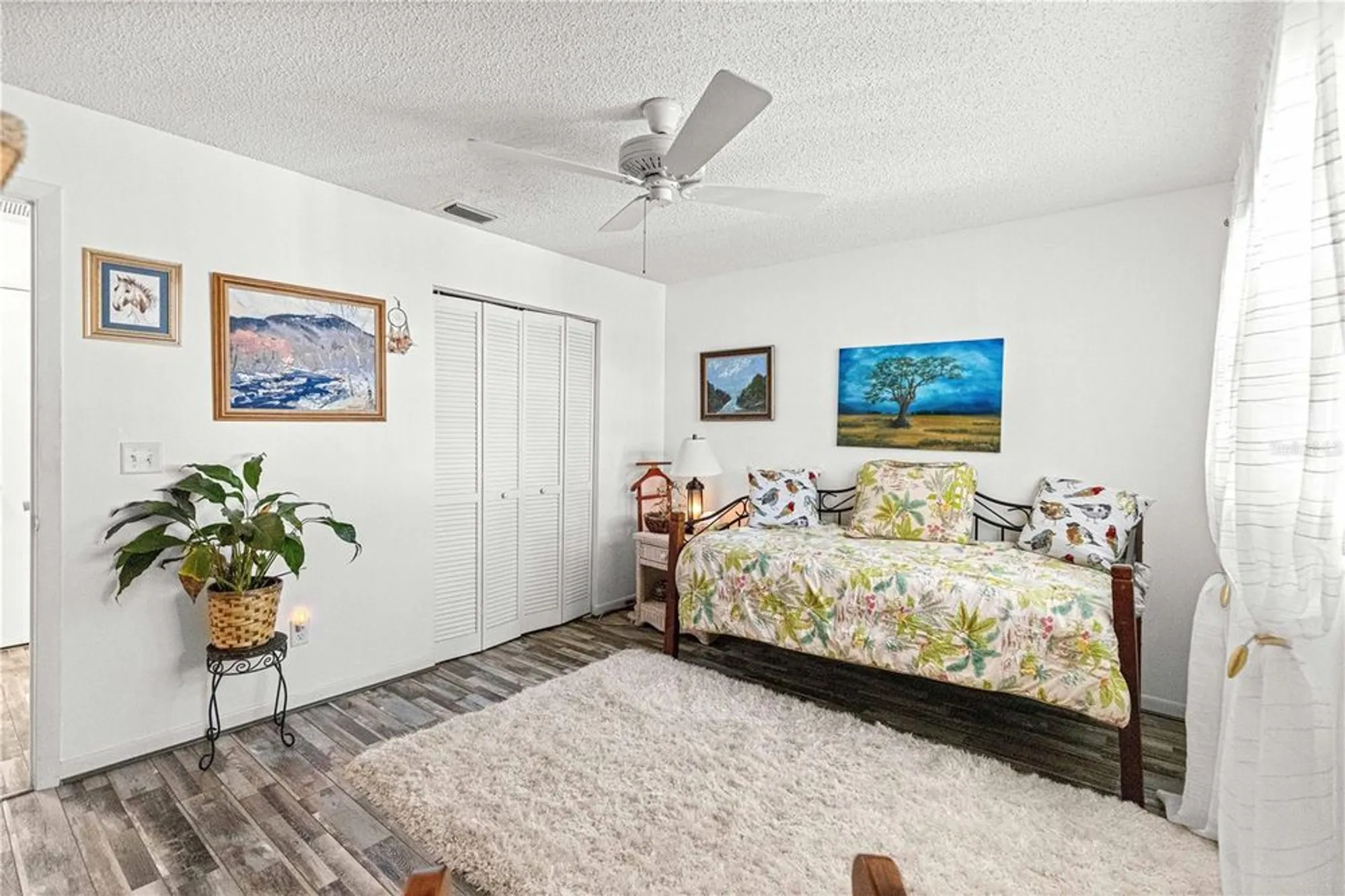 Property Slideshow image 13 of 19 | 8658 sw 95th ln b, Ocala, FL, 34481