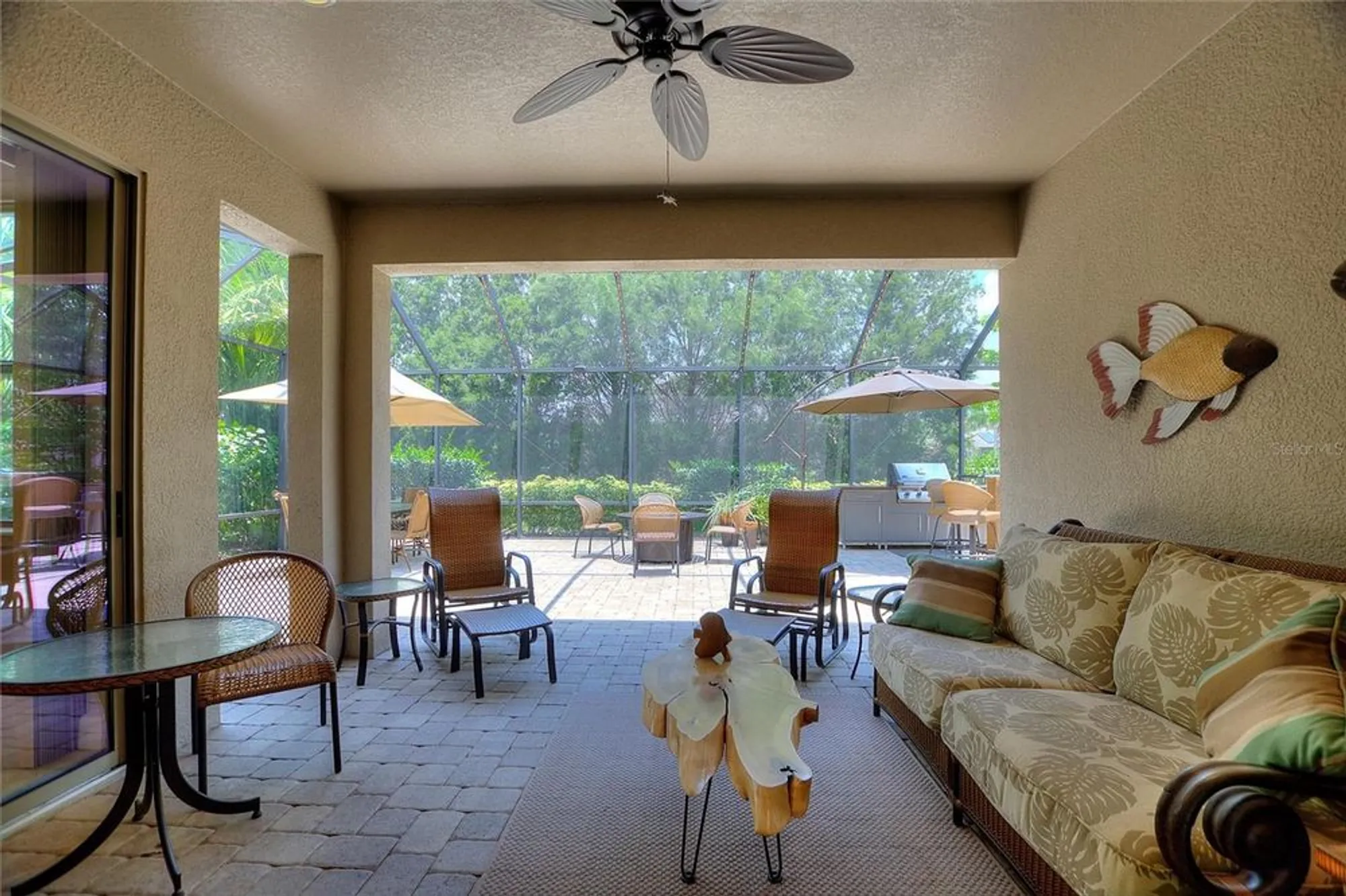 Property Slideshow image 44 of 67 | 224 granada ln, Davenport, FL, 33837