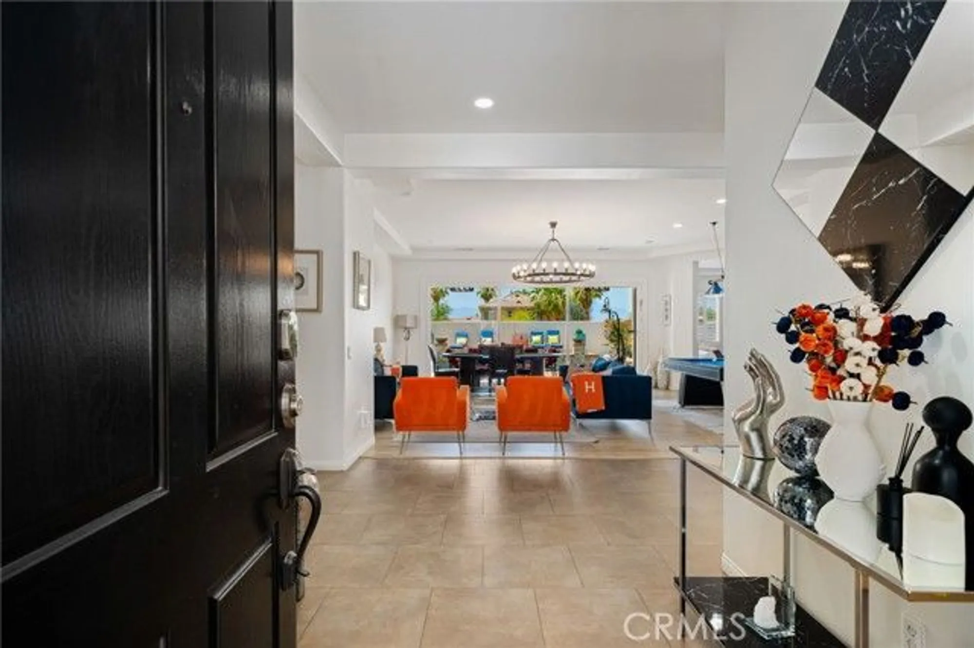 Property Slideshow image 8 of 75 | 43875 spiaggia pl, Indio, CA, 92203