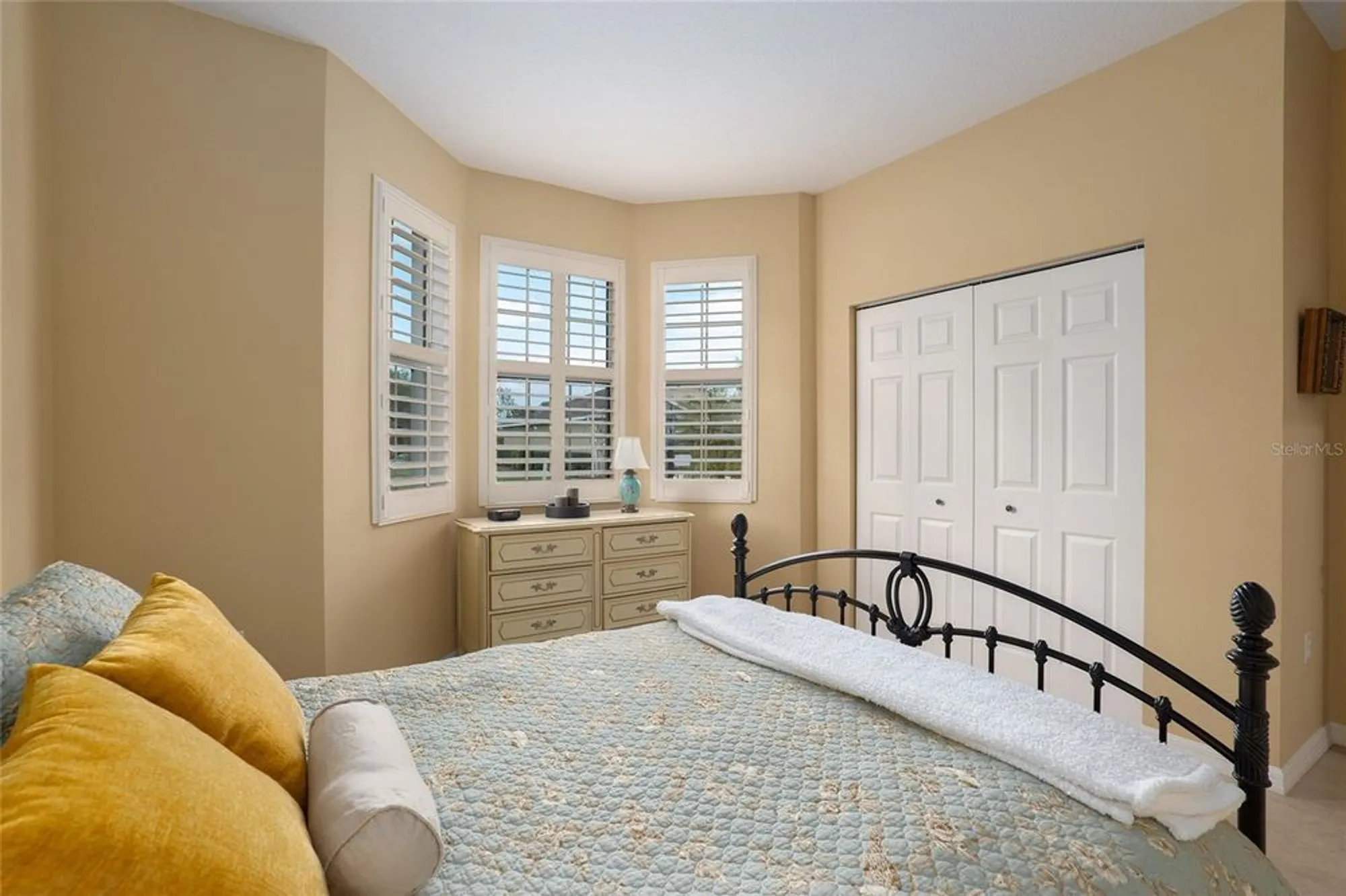 Property Slideshow image 40 of 50 | 9274 sw 94th loop, Ocala, FL, 34481