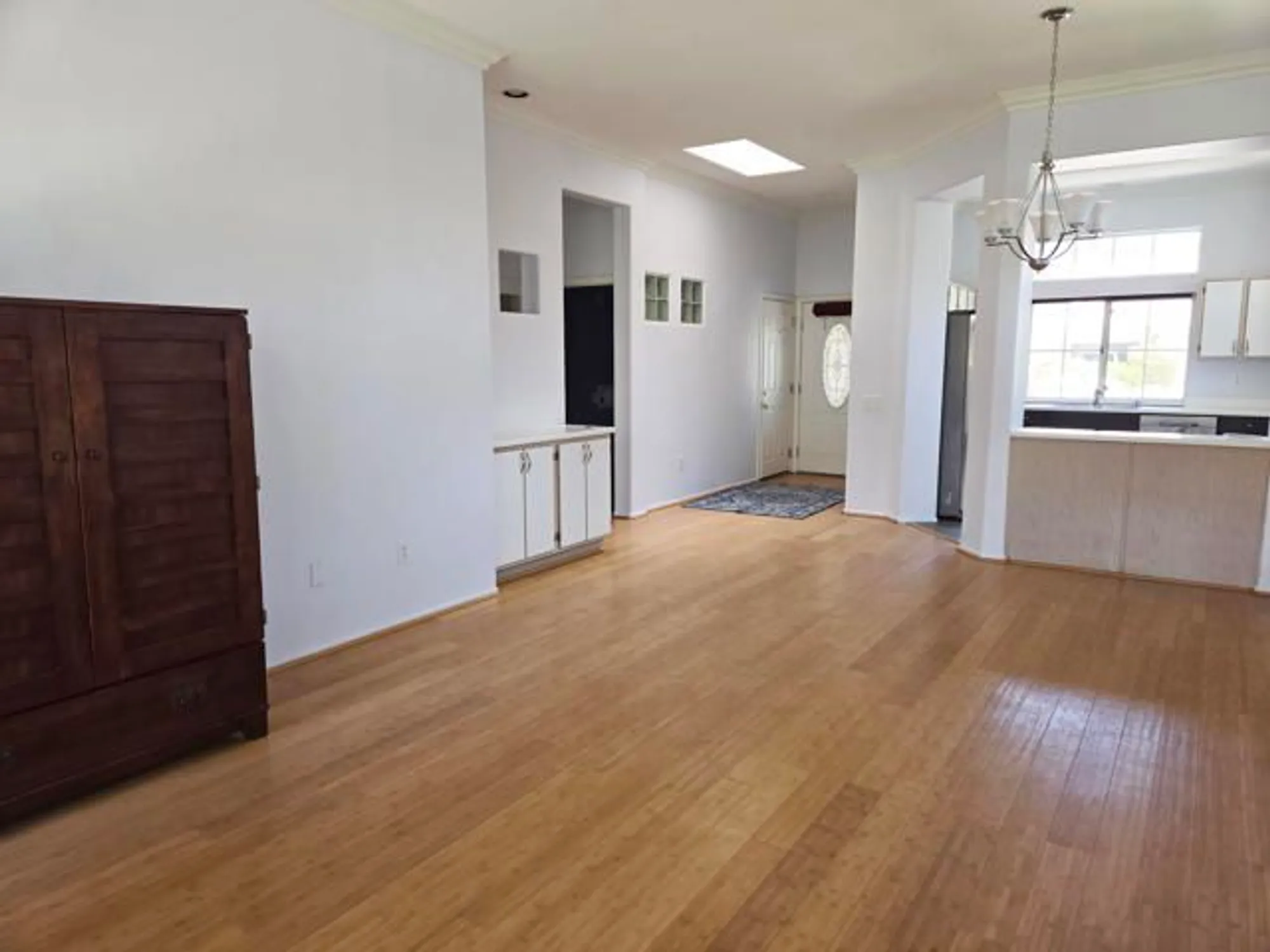 Property Slideshow image 10 of 12 | 78359 silent dr, Palm Desert, CA, 92211