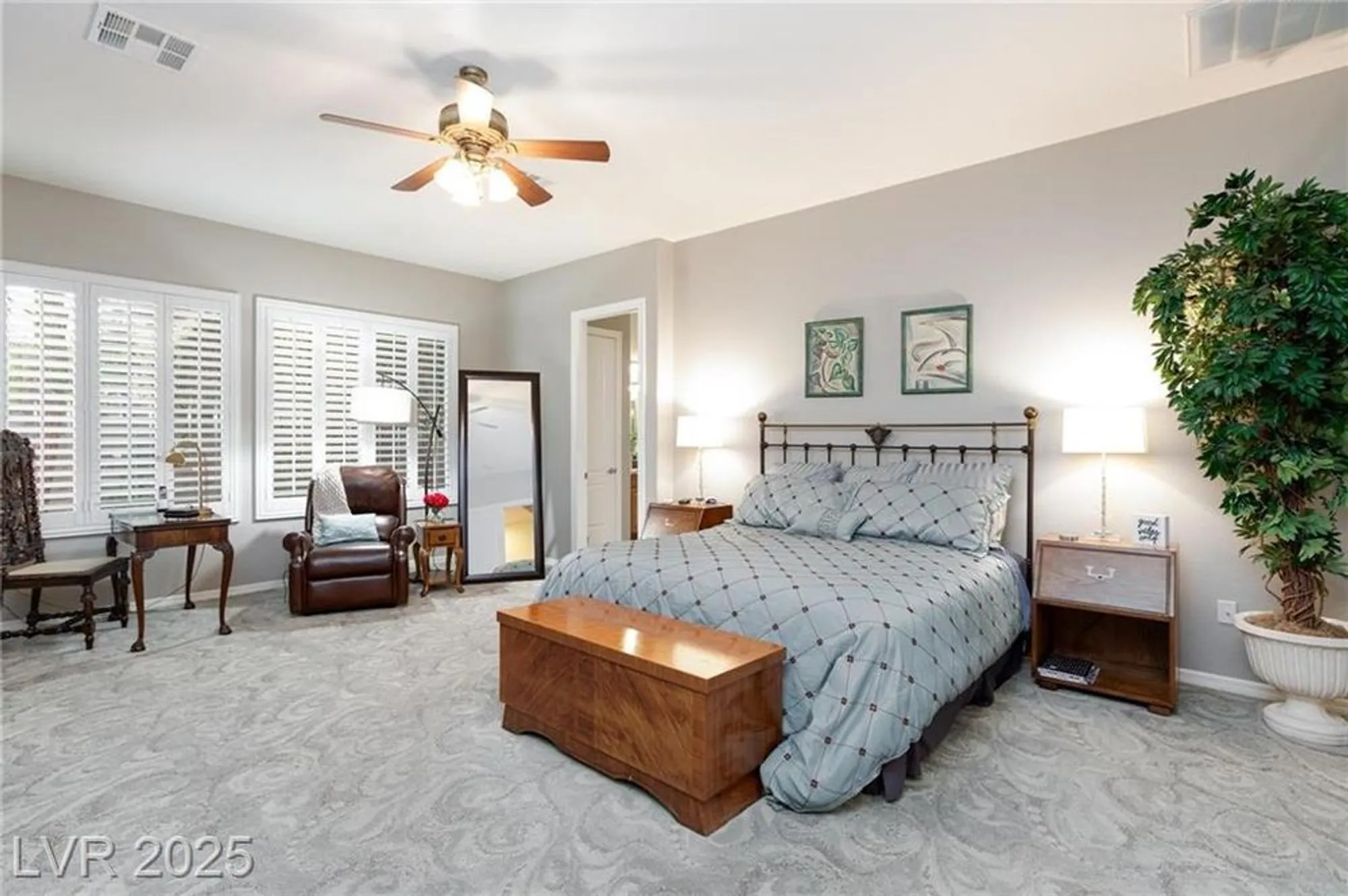Property Slideshow image 18 of 43 | 2120 twin falls dr, Henderson, NV, 89044