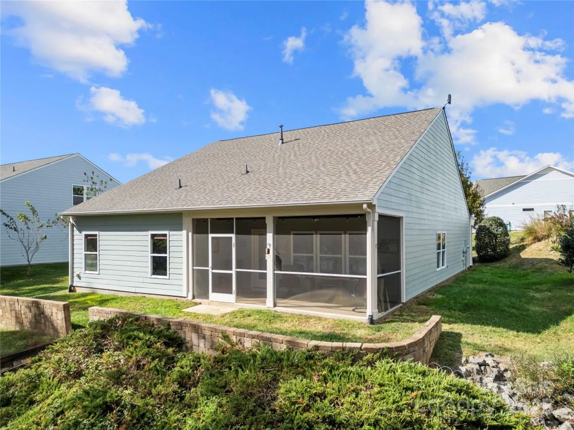 Property Slideshow image 14 of 45 | 25566 seagull dr, Lancaster, SC, 29720