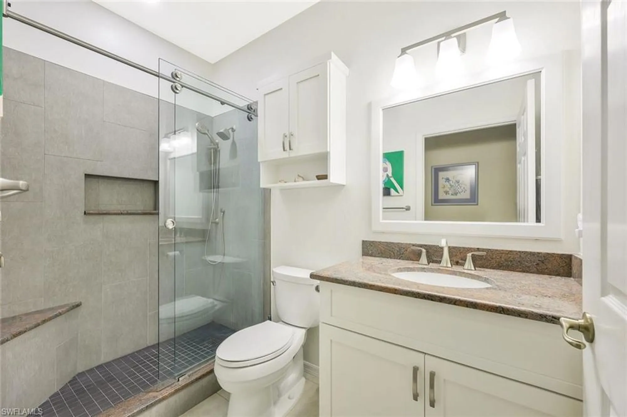 Property Slideshow image 18 of 22 | 4701 montego pointe way 201, Bonita Springs, FL, 34134