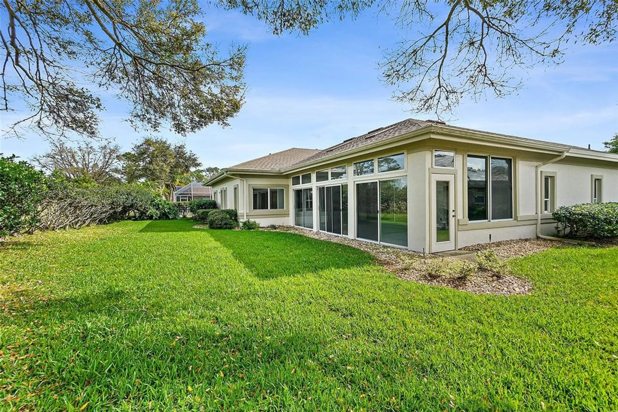 Property Slideshow image 43 of 56 | 38 kingsley cir, Ormond Beach, FL, 32174