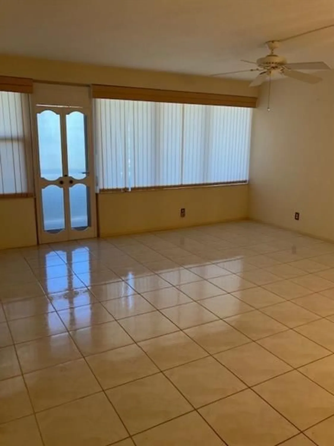 Property Slideshow image 12 of 56 | 3200 ne 36th st 321, Fort Lauderdale, FL, 33308