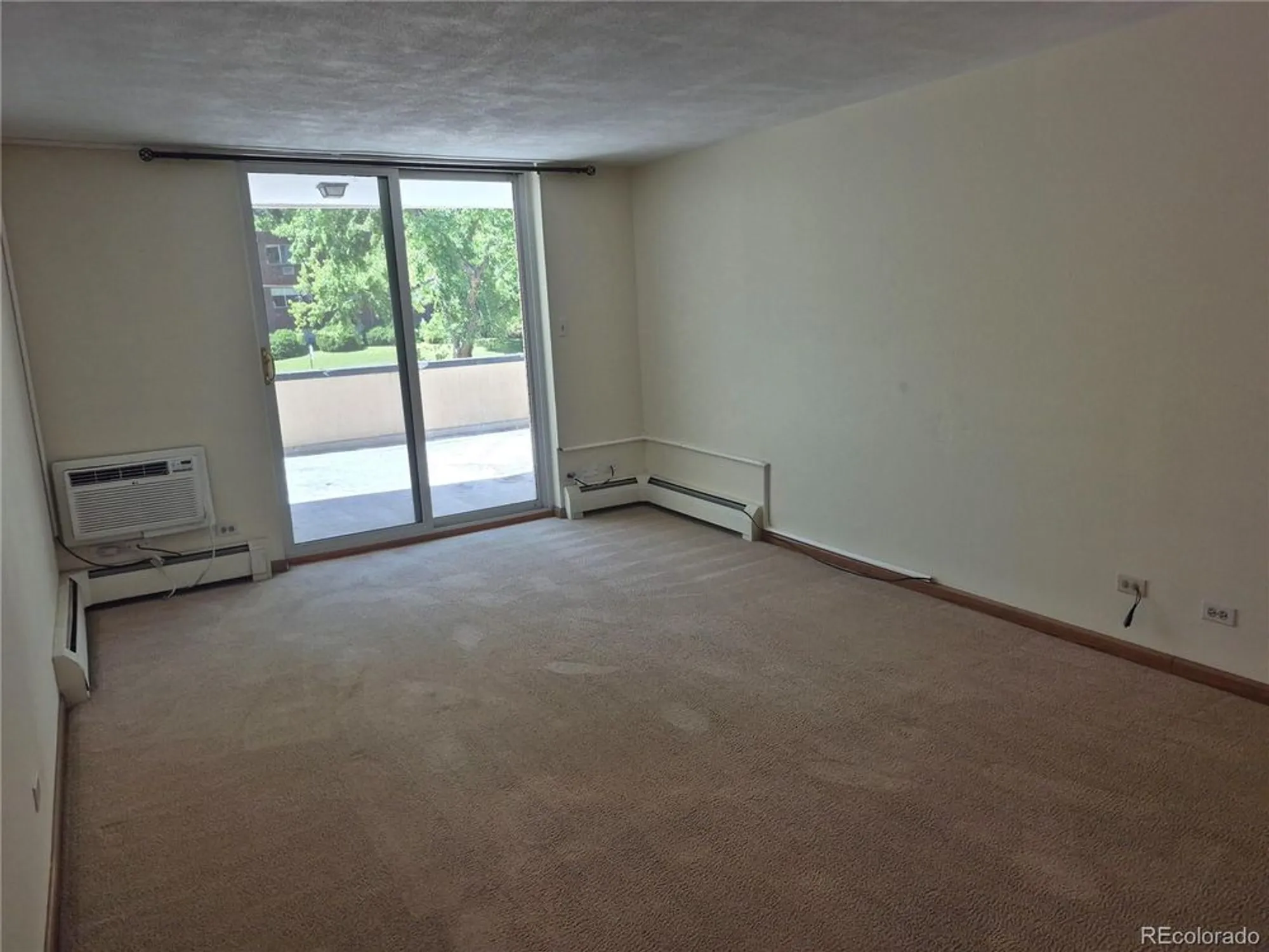 Property Slideshow image 19 of 27 | 7801 w 35th ave apt 208, Wheat Ridge, CO, 80033
