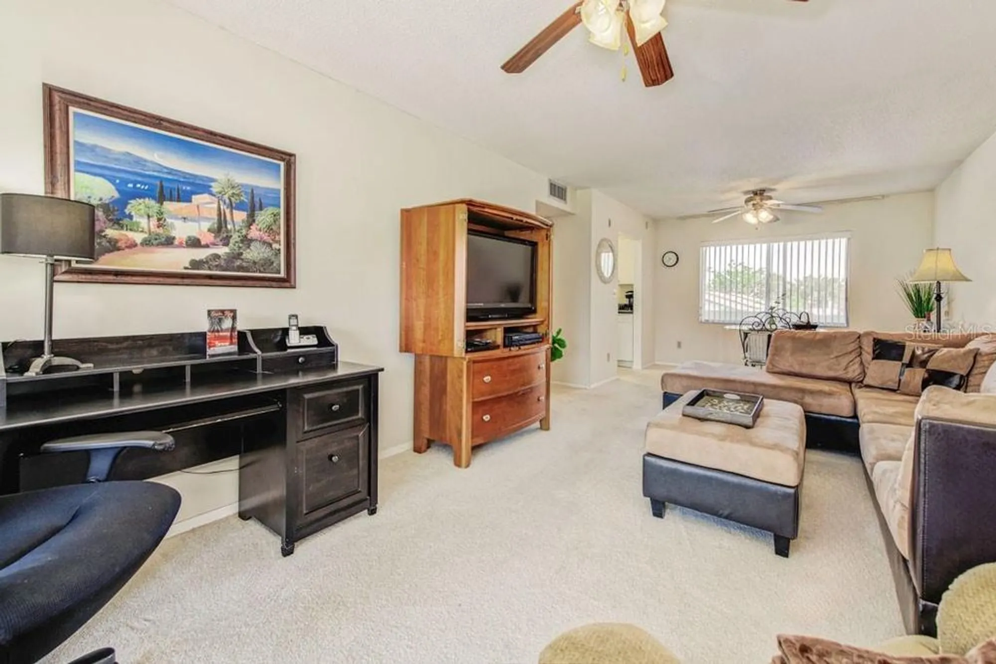 Property Slideshow image 5 of 58 | 3690 pinecrest st 124, Sarasota, FL, 34232