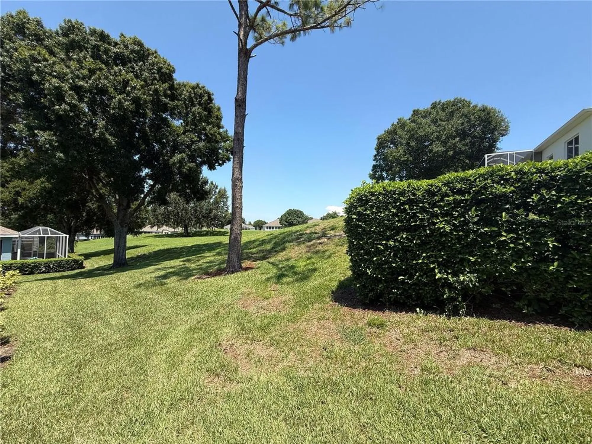 Property Slideshow image 2 of 51 | 3412 capland ave, Clermont, FL, 34711