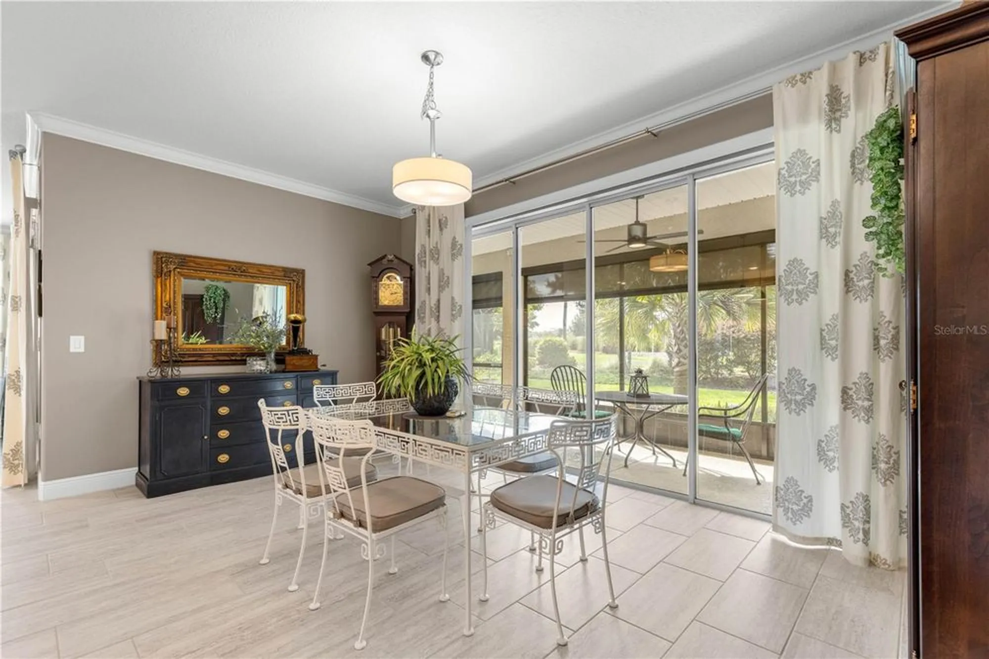 Property Slideshow image 22 of 66 | 9099 sw 89th loop, Ocala, FL, 34481