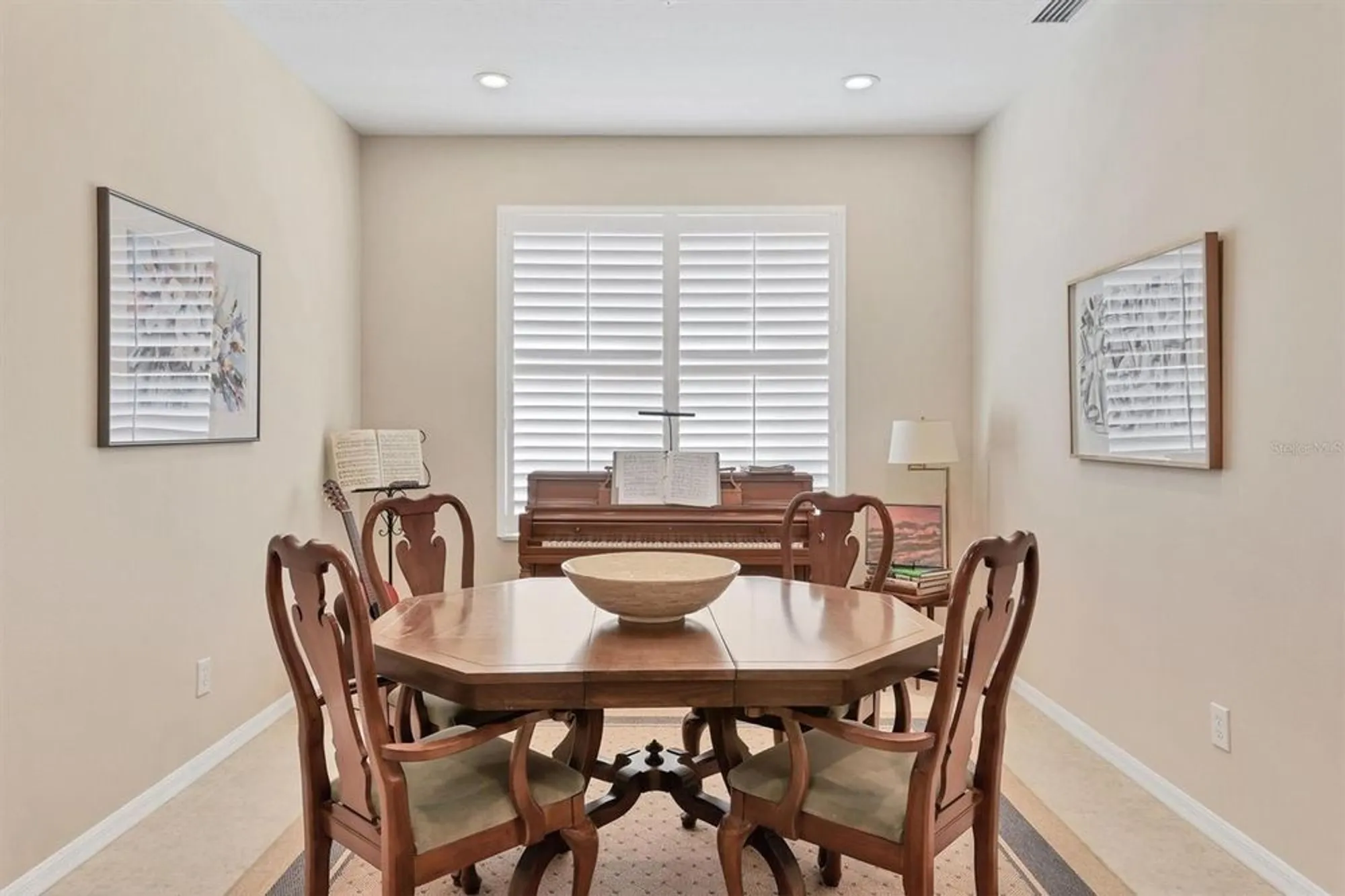Property Slideshow image 25 of 83 | 5698 white jasmine way, North Port, FL, 34287