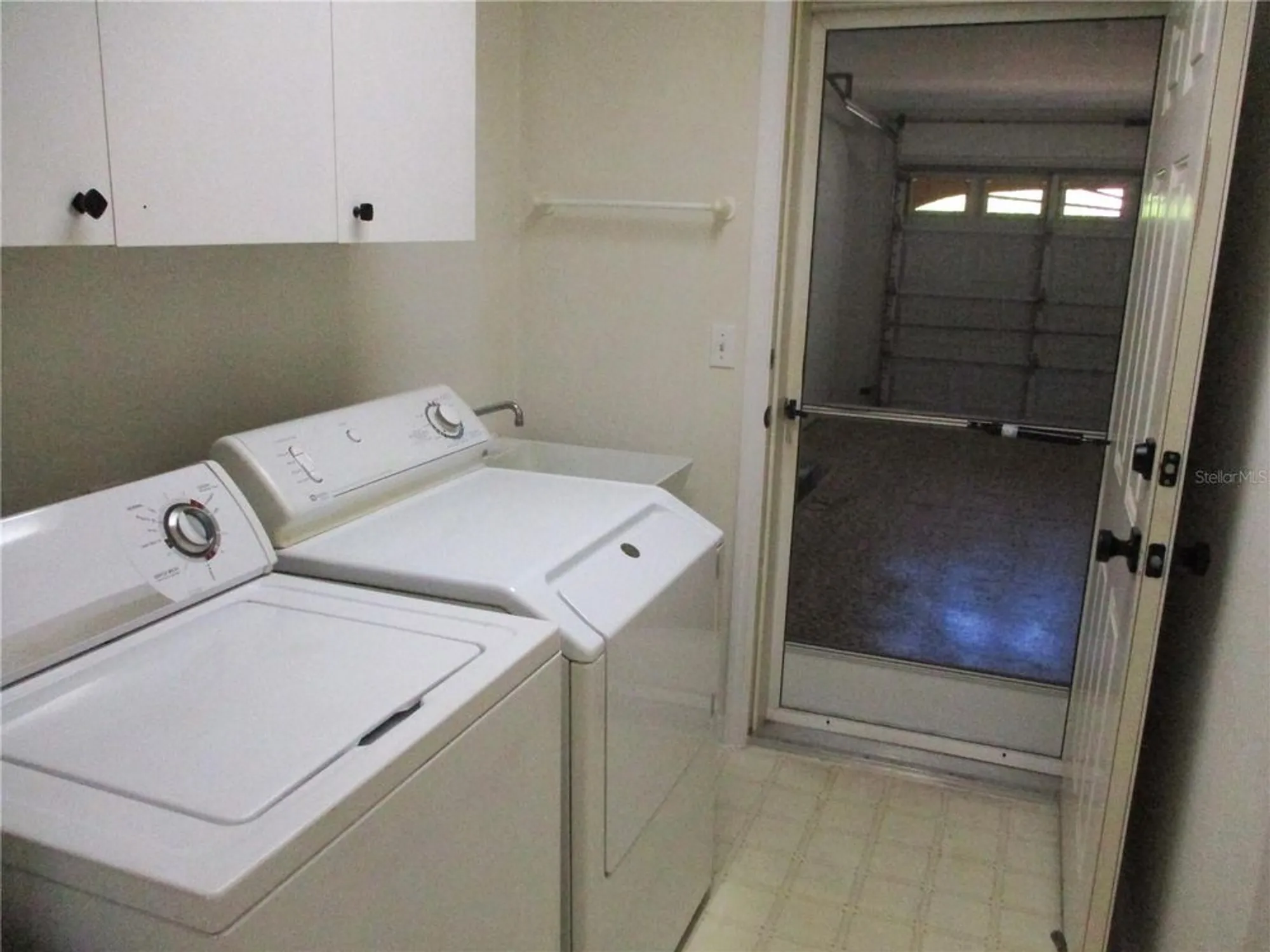 Property Slideshow image 40 of 77 | 11518 sw 136th pl, Dunnellon, FL, 34432