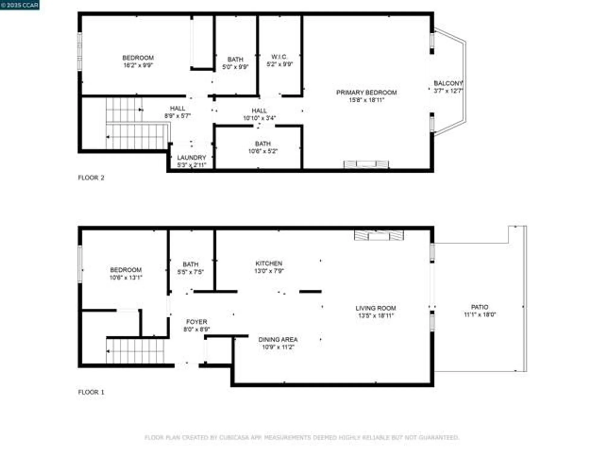 Property Slideshow image 54 of 54 | 3434 tice creek dr 5, Walnut Creek, CA, 94595