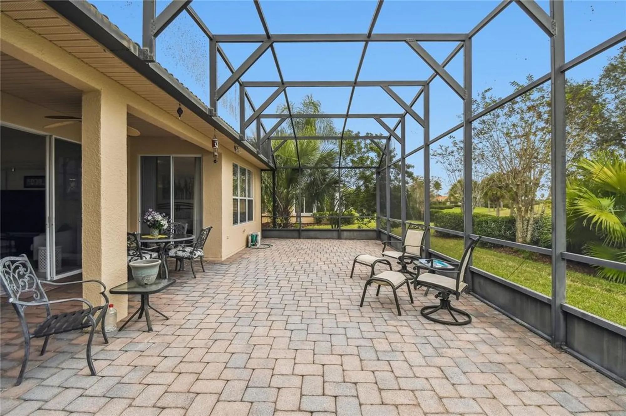 Property Slideshow image 48 of 65 | 684 volterra blvd, Poinciana, FL, 34759