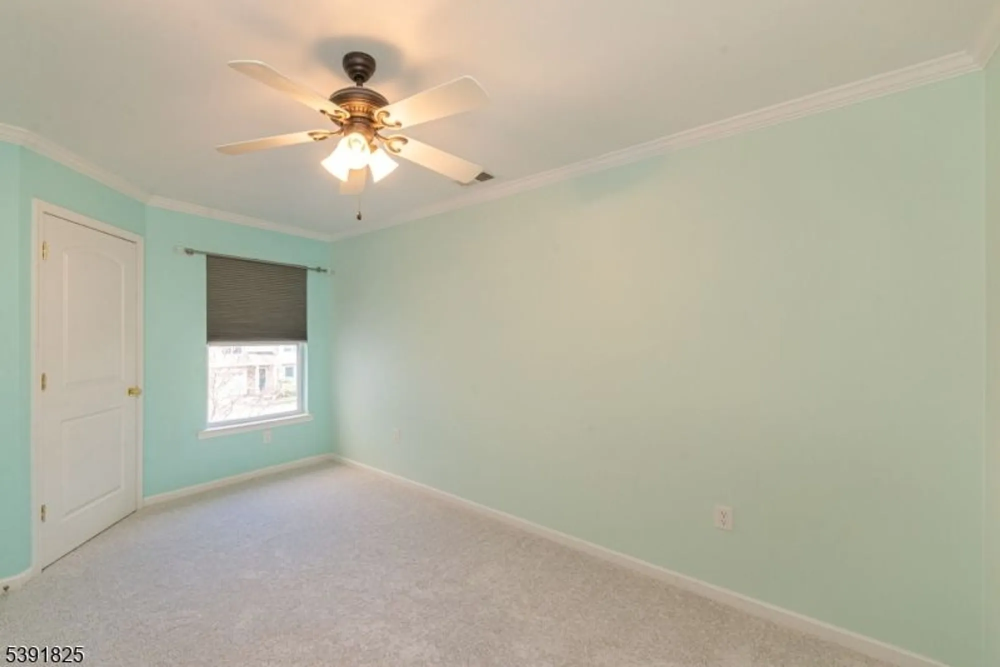 Property Slideshow image 14 of 23 | 21 junegrass way, Hackettstown, NJ, 07840