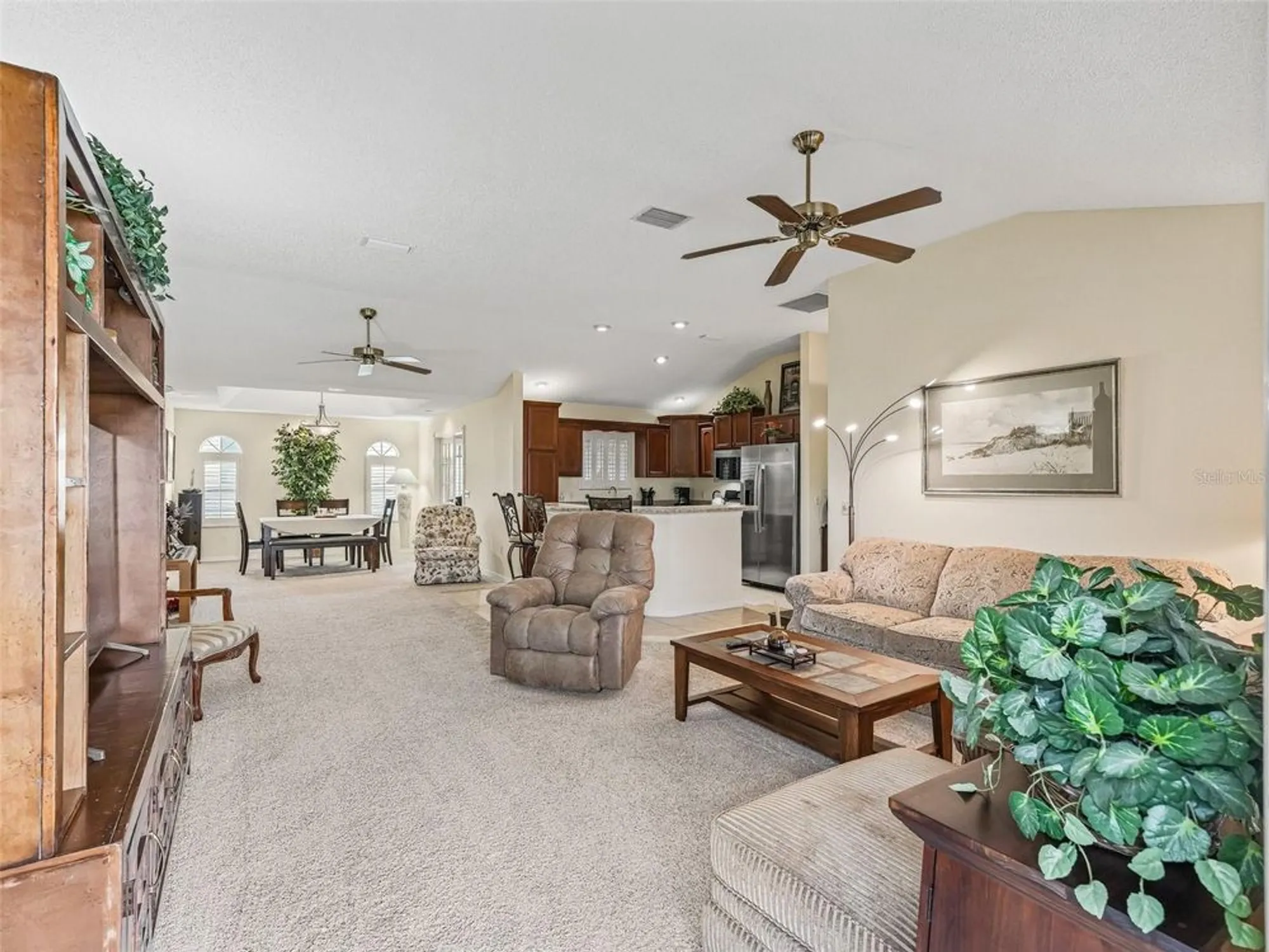 Property Slideshow image 15 of 39 | 1307 galindo pl, The Villages, FL, 32159