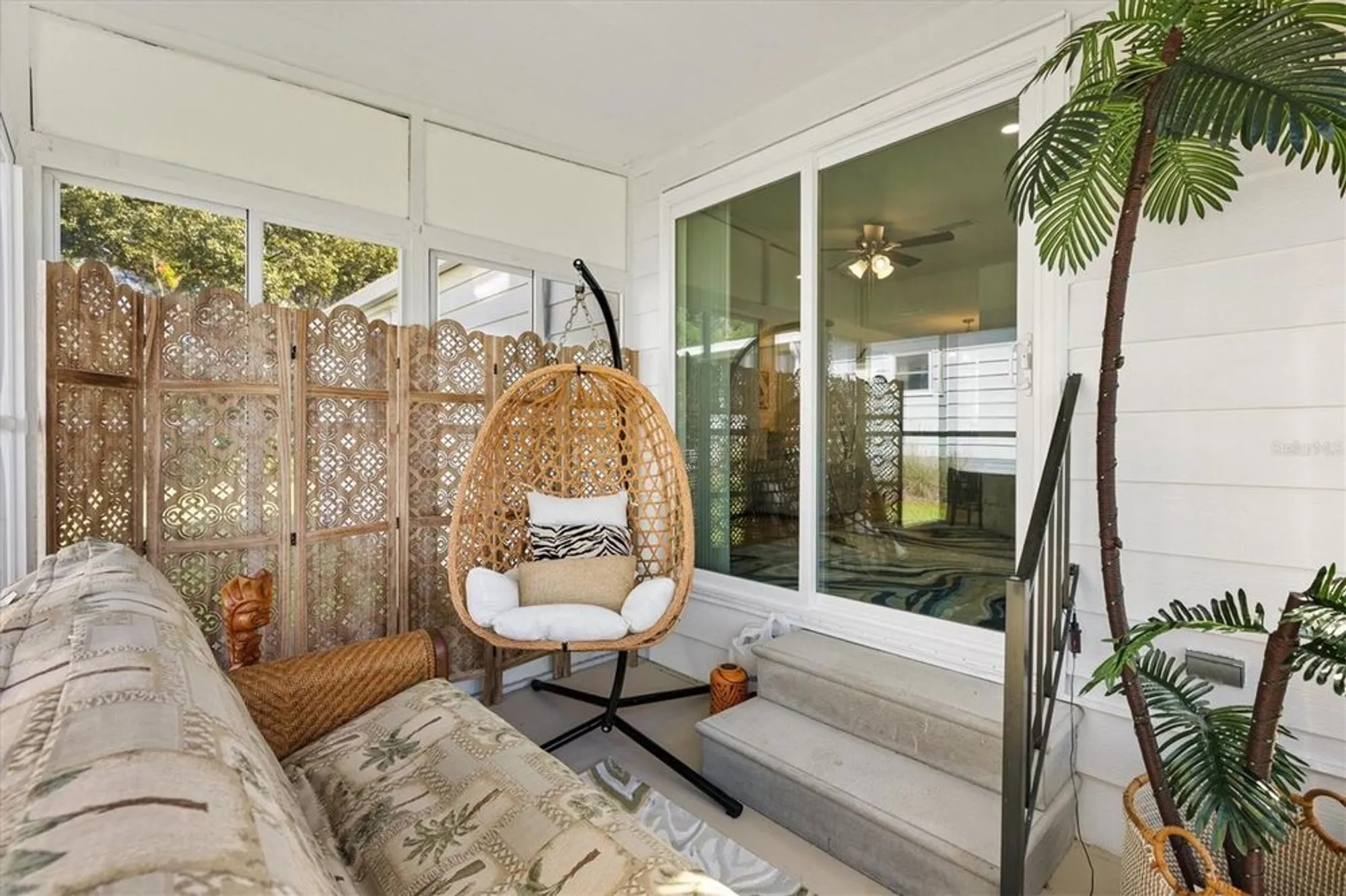 Property Slideshow image 15 of 32 | 1421 e schwartz blvd, The Villages, FL, 32159