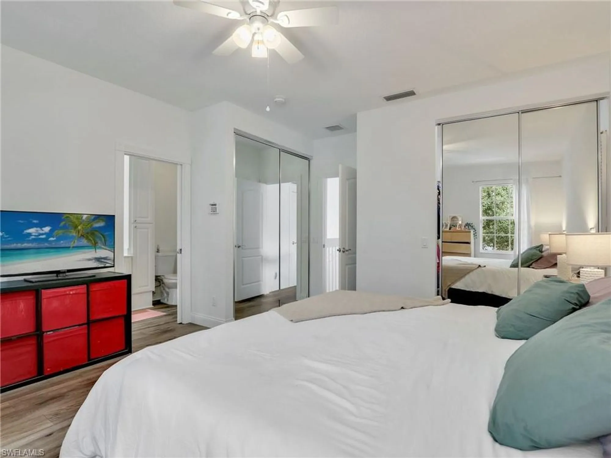 Property Slideshow image 15 of 47 | 3580 islandwalk cir, Naples, FL, 34119