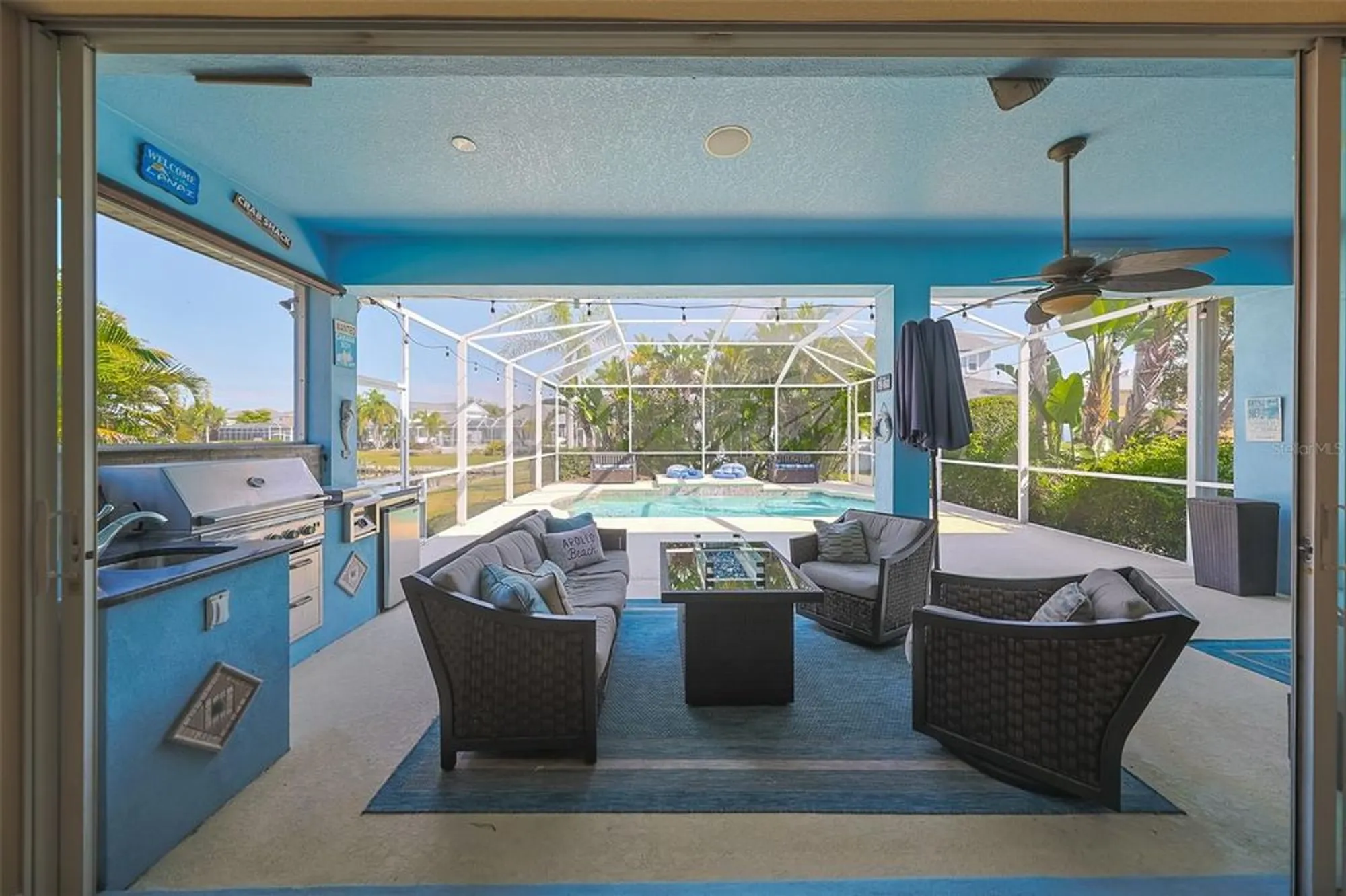 Property Slideshow image 3 of 74 | 613 manns harbor dr, Apollo Beach, FL, 33572