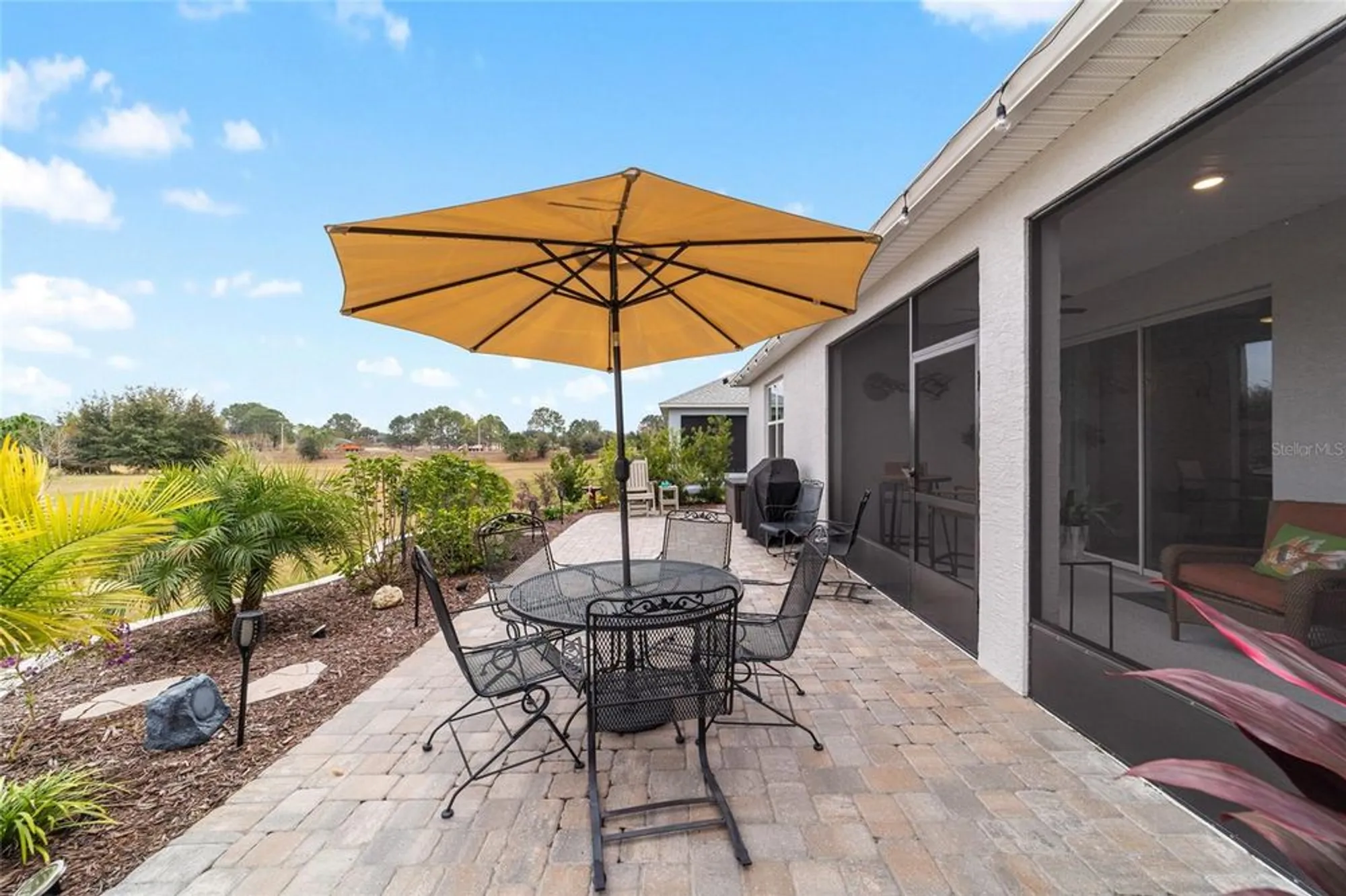 Property Slideshow image 36 of 39 | 7965 sw 86th terrace rd, Ocala, FL, 34481