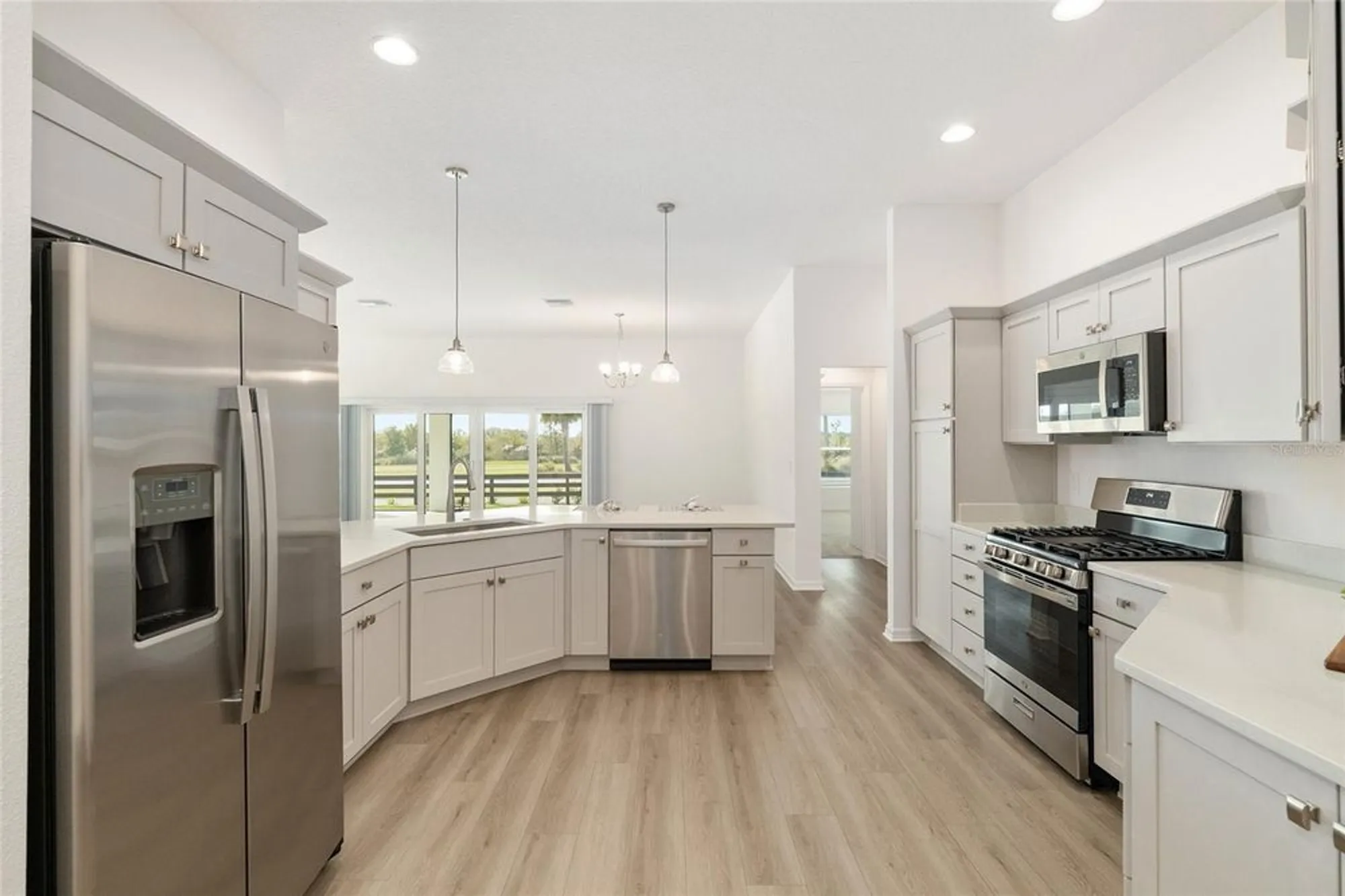 Property Slideshow image 20 of 56 | 4176 widmann pl, The Villages, FL, 32163