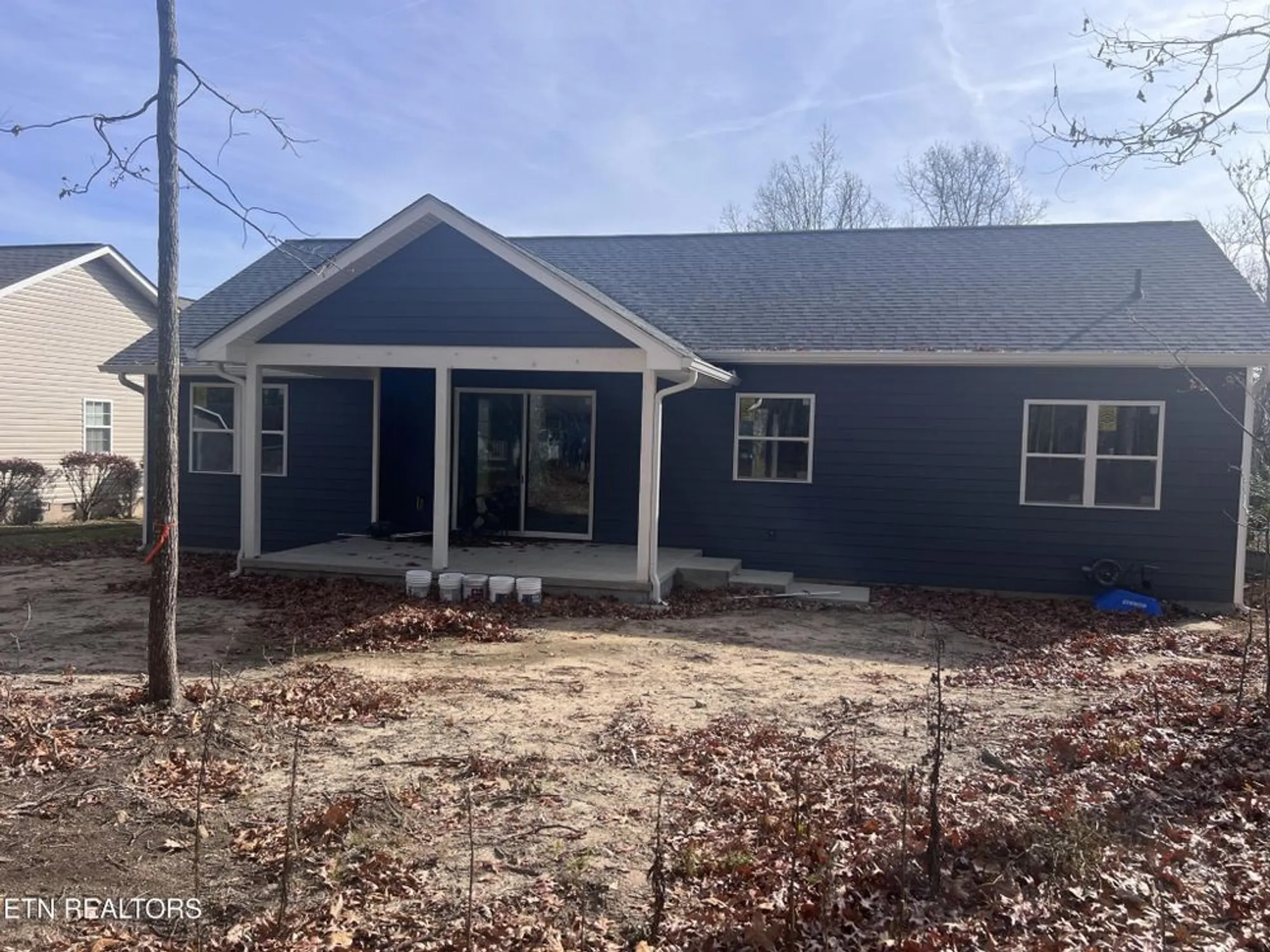 Property Slideshow image 11 of 13 | 114 britton ln, Crossville, TN, 38558