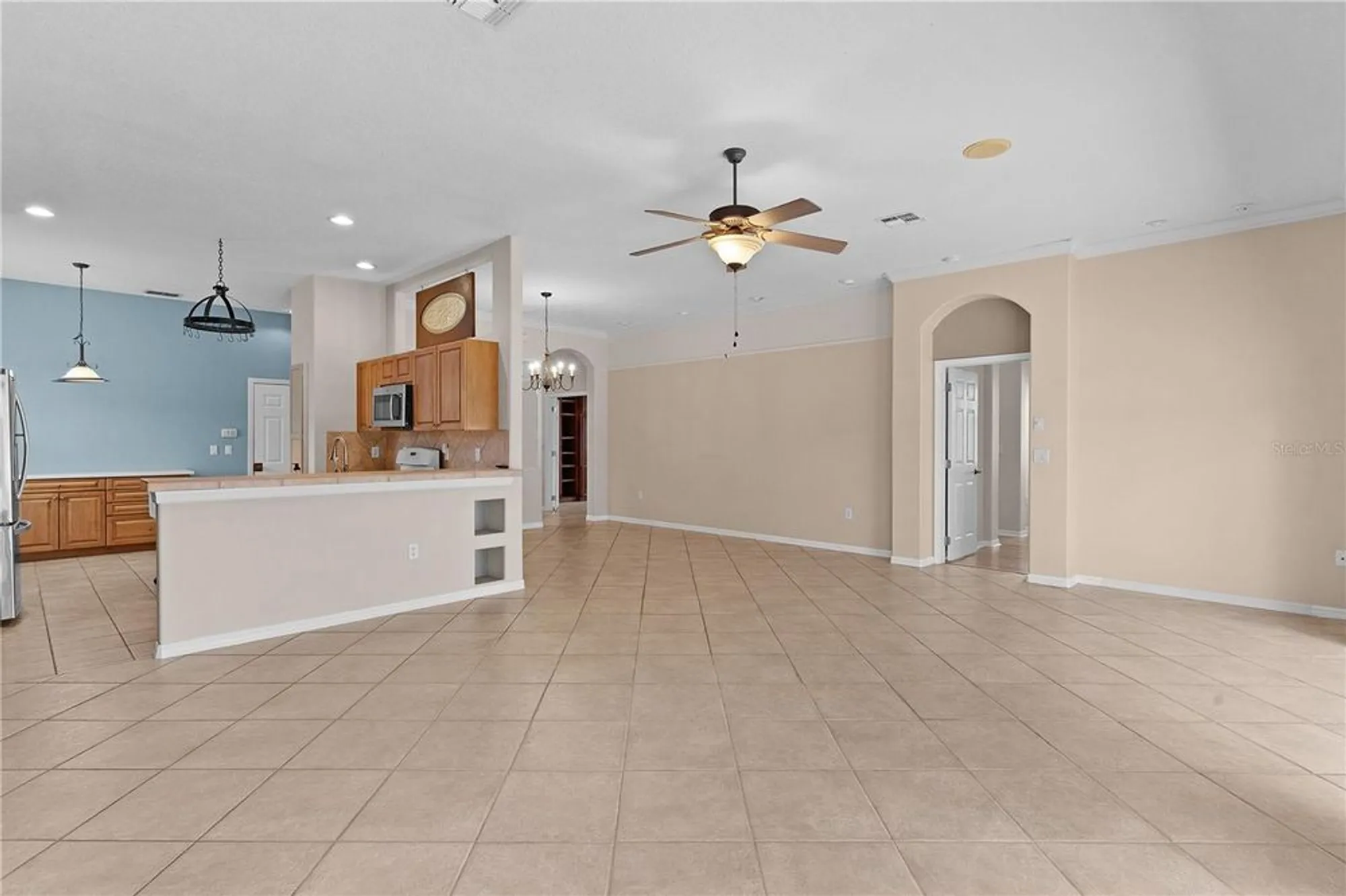 Property Slideshow image 20 of 59 | 1083 mesa verde ct, Clermont, FL, 34711