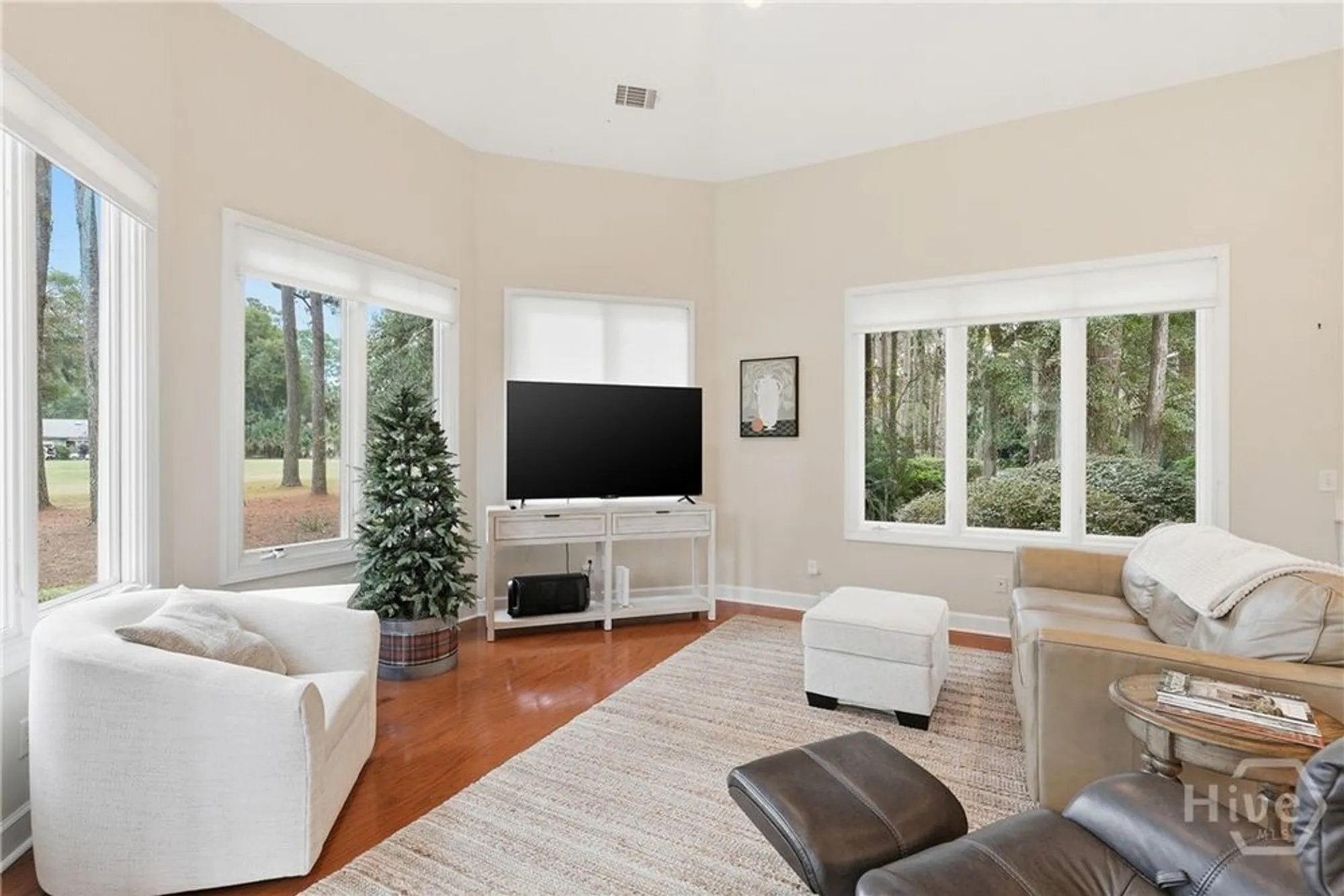 Property Slideshow image 22 of 56 | 5 marburg ln, Savannah, GA, 31411