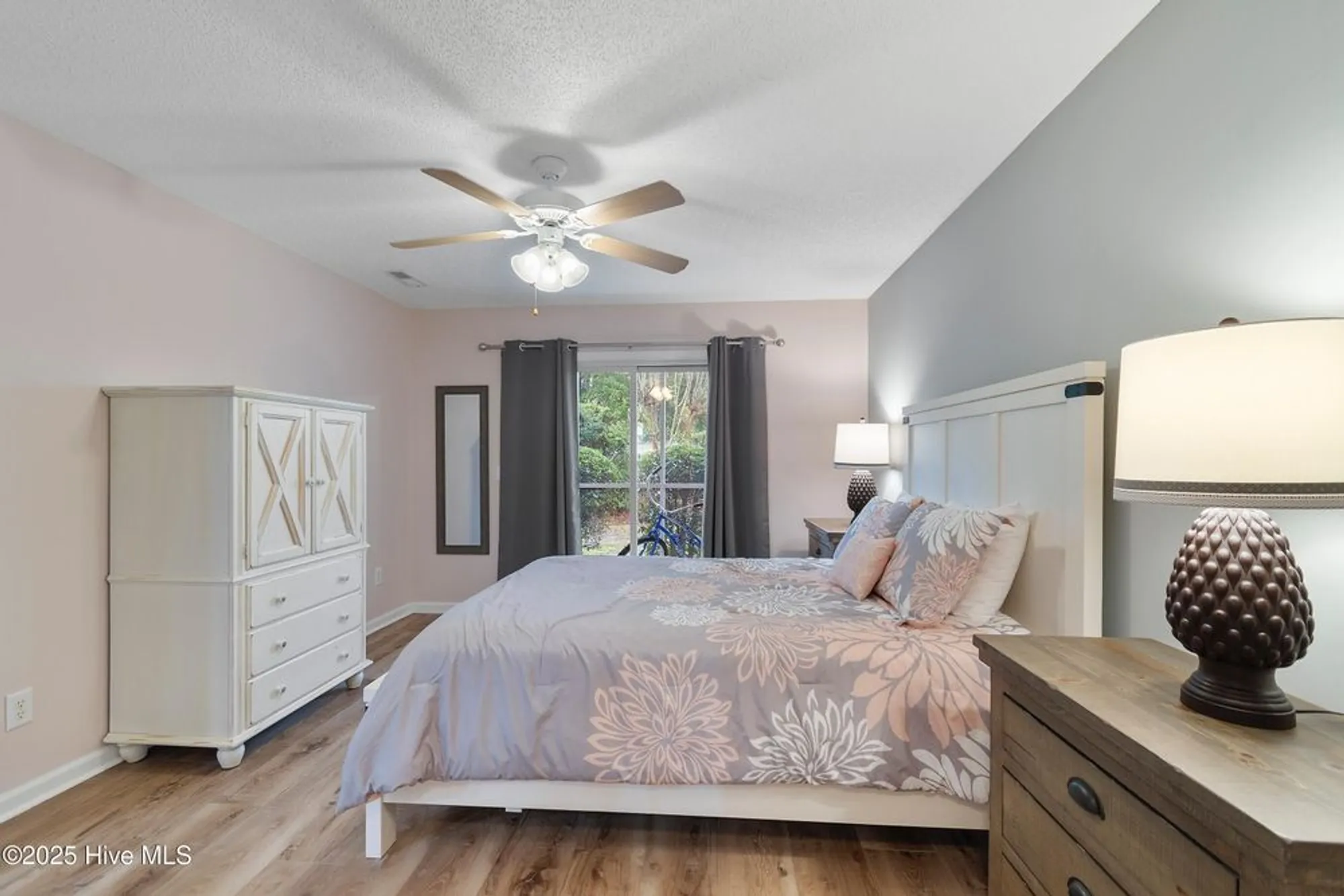 Property Slideshow image 24 of 53 | 3350 club villa dr 1501, Southport, NC, 28461